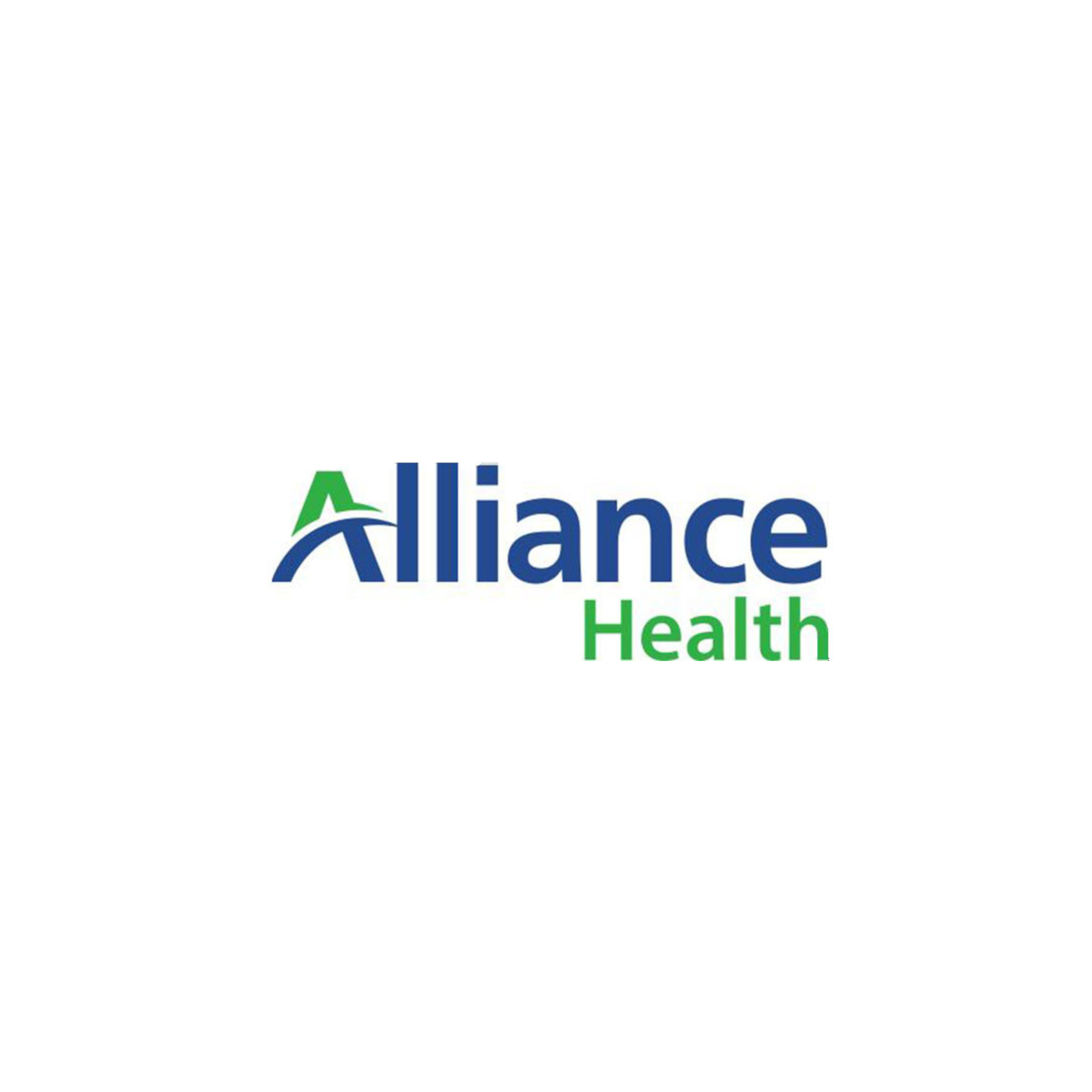 alliance health.png