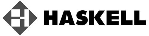 2012-Haskell-Logo.jpg