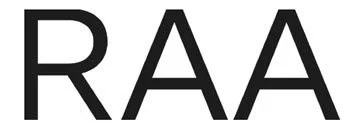raa.jpg