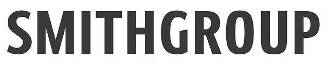 smithgroup.jpg