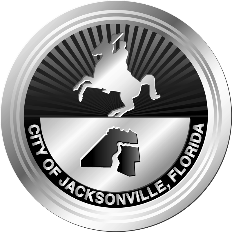 City-of-Jacksonville-logo---Copy.png