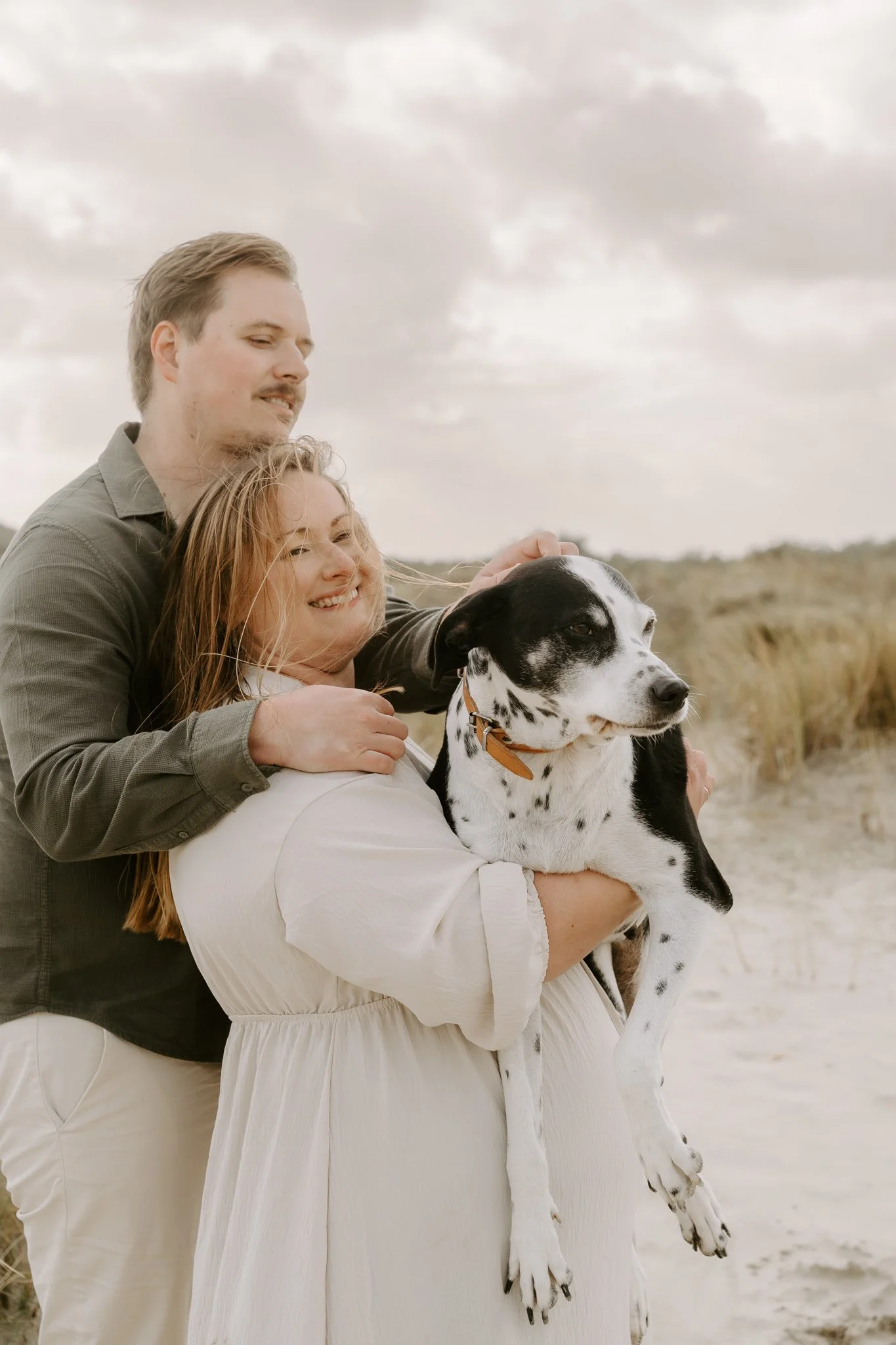 Hundeshooting Holland (29 von 34).jpg