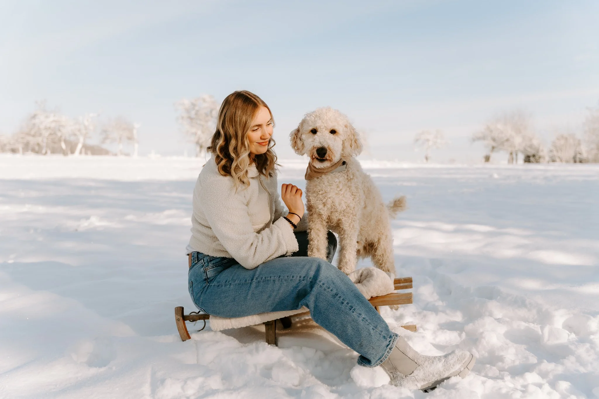 Fotoshooting mit Hund Köln (6 von 102).jpg