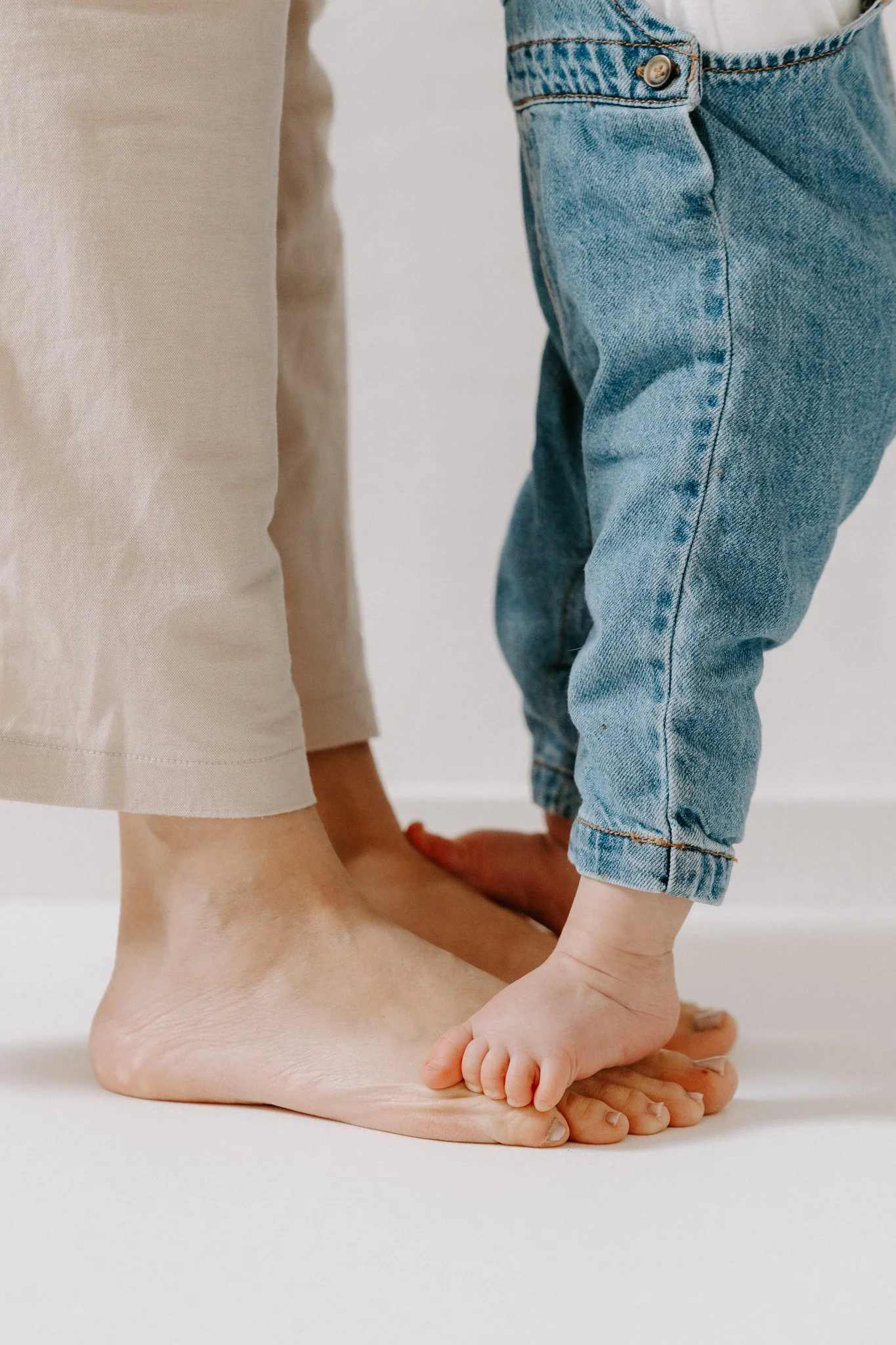 Familienshooting mit Hund Köln (28 von 41).jpg