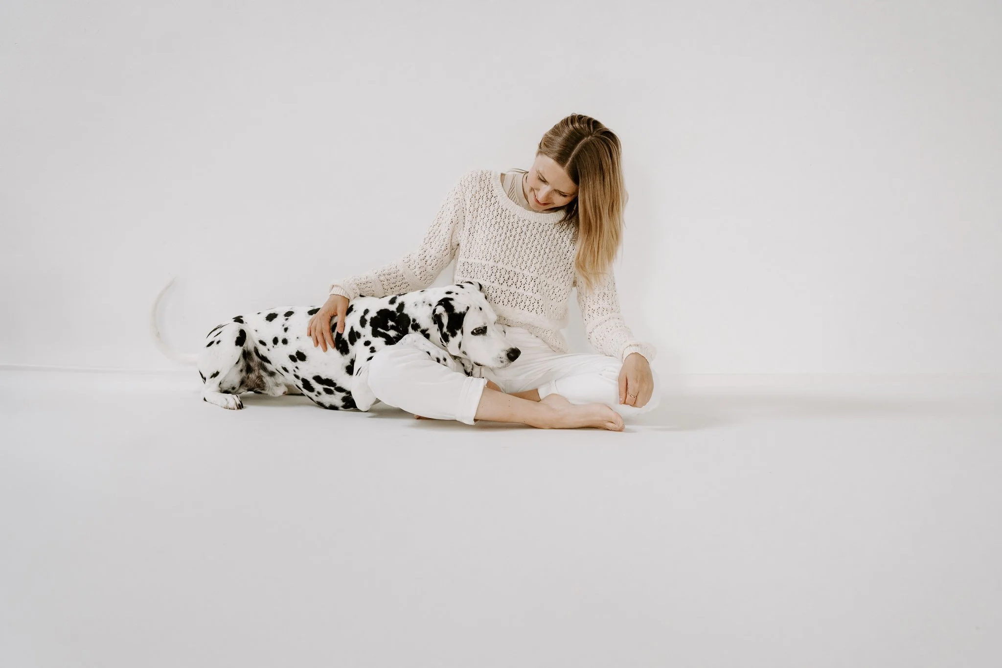 Hundeshooting in Bergisch Gladbach(140 von 144).jpg