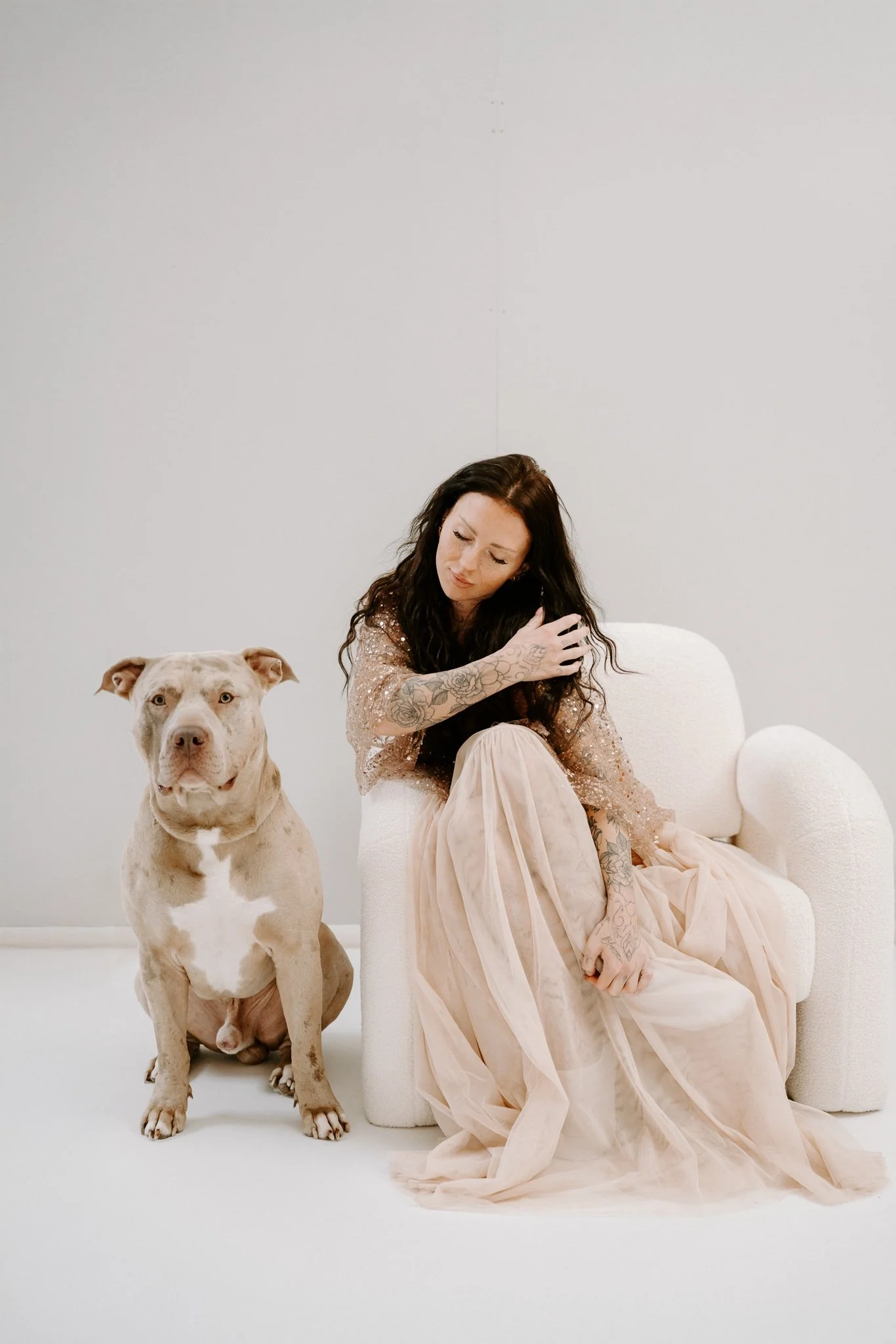 Hundefotografin Köln (17 von 25).jpg