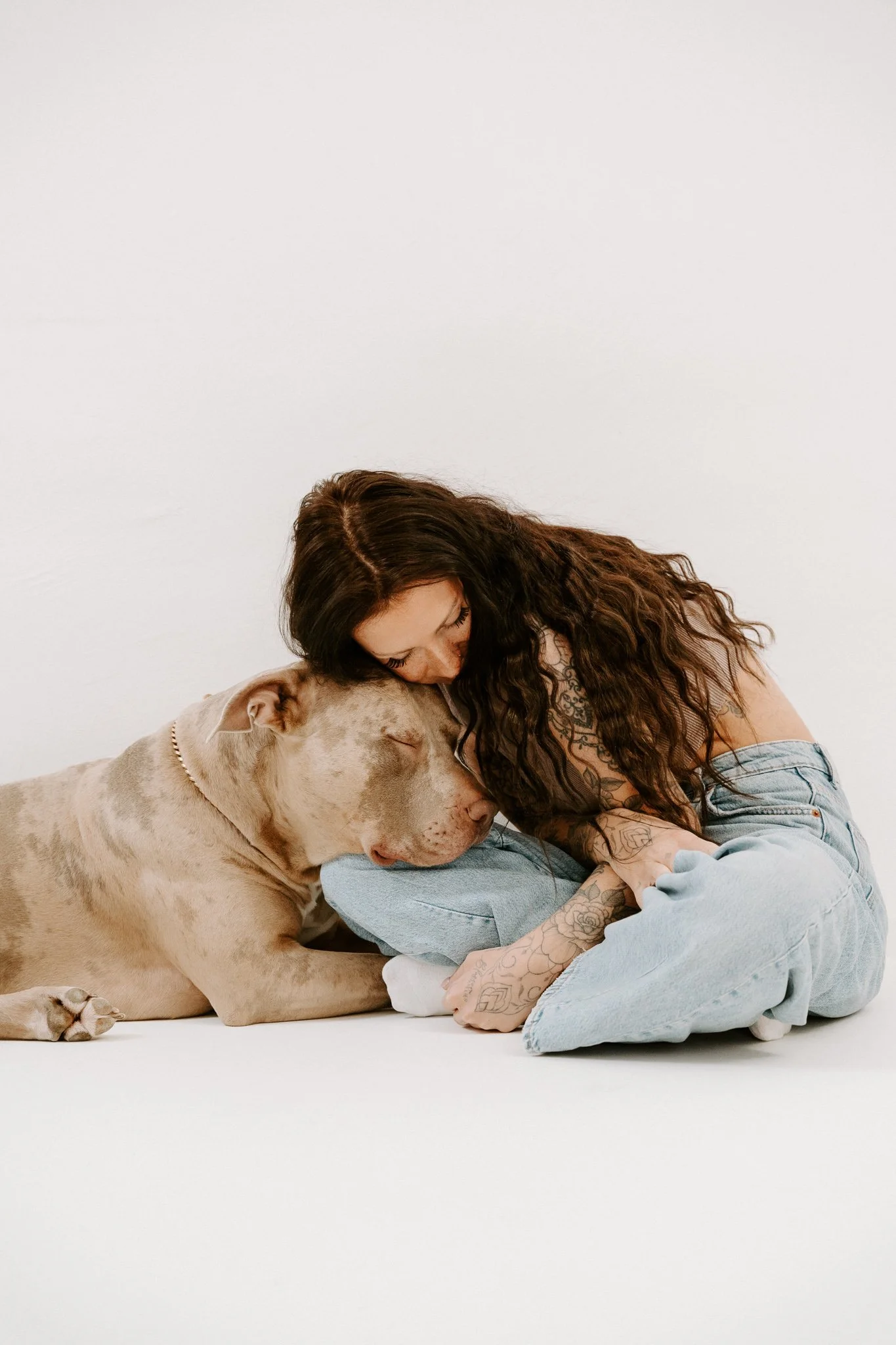 Hundefotografin Köln (11 von 25).jpg
