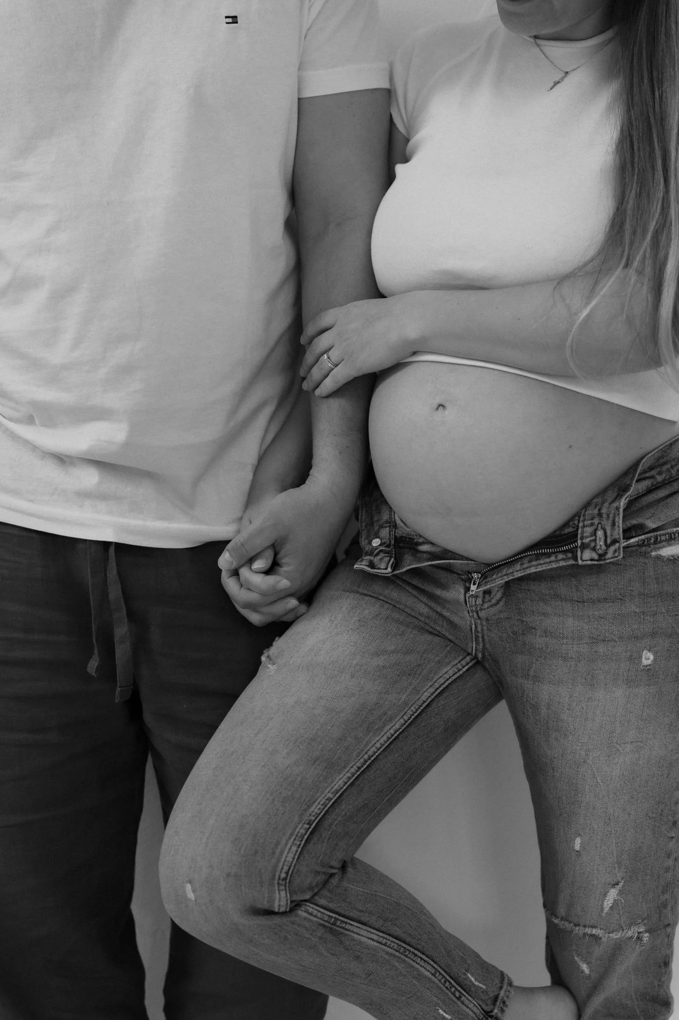 Babybauchshooting mit Hund Köln(20 von 65).jpg