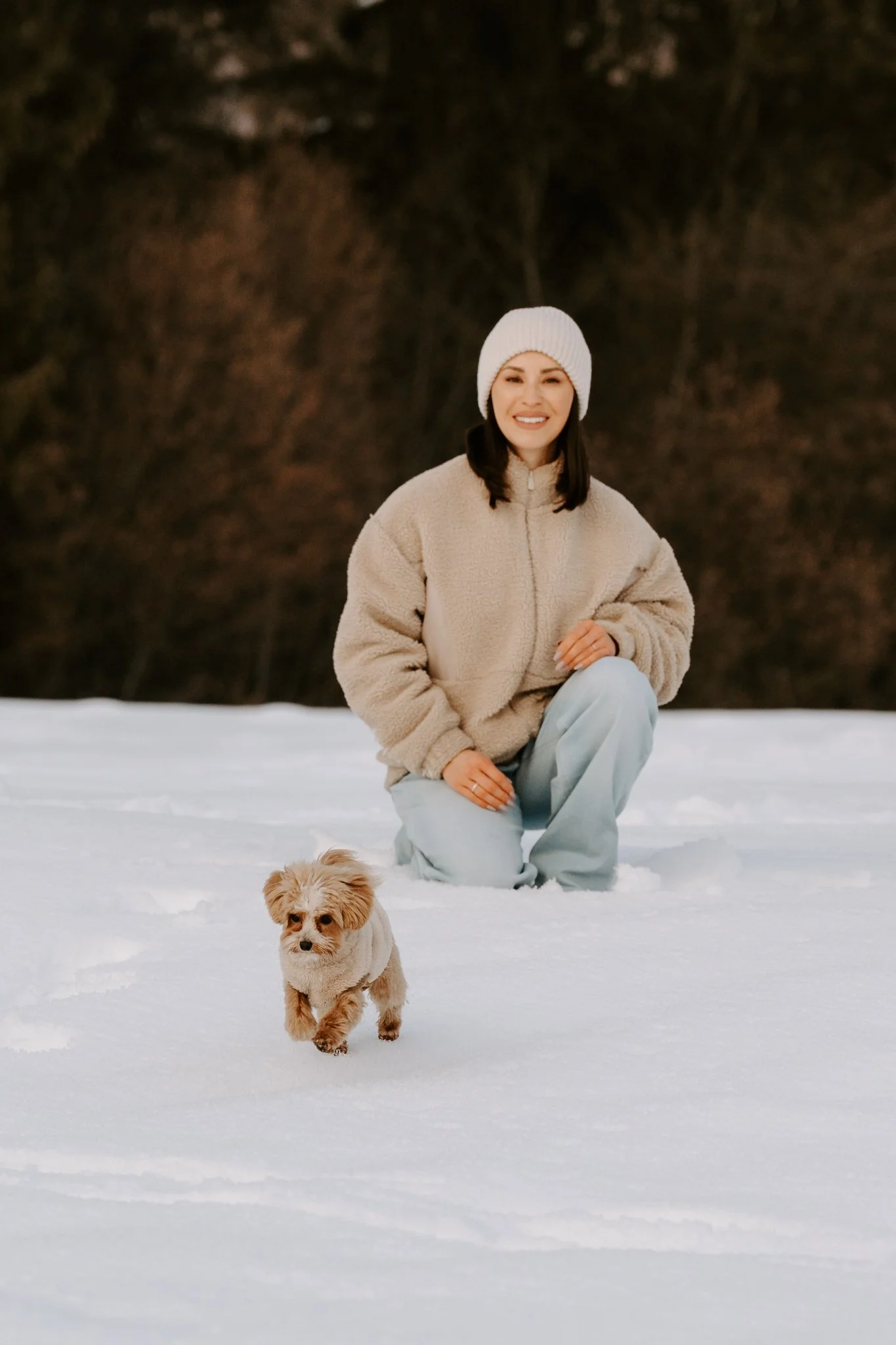 Hundefotografin NRW und deutschlandweit - Bohoandclassy Fotografie (2 von 2).jpg