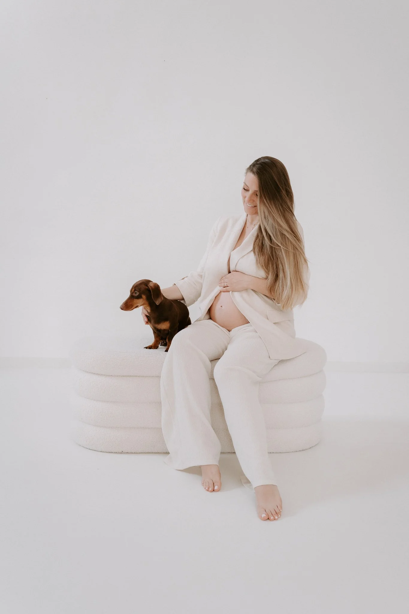 Babybauchshooting mit Hund Köln(49 von 65).jpg
