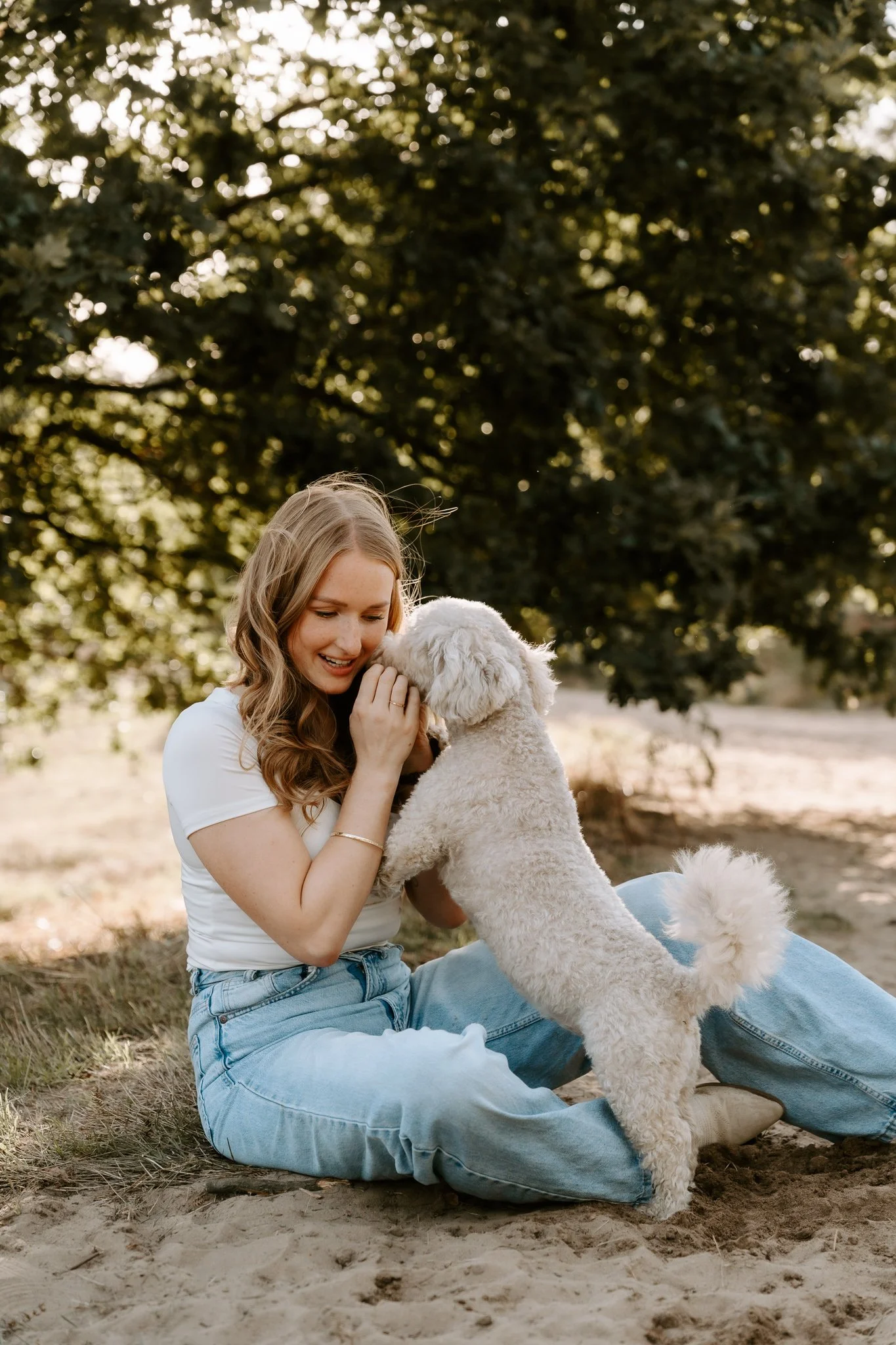 Hundefotografie Köln outdoor (65 von 130).jpg
