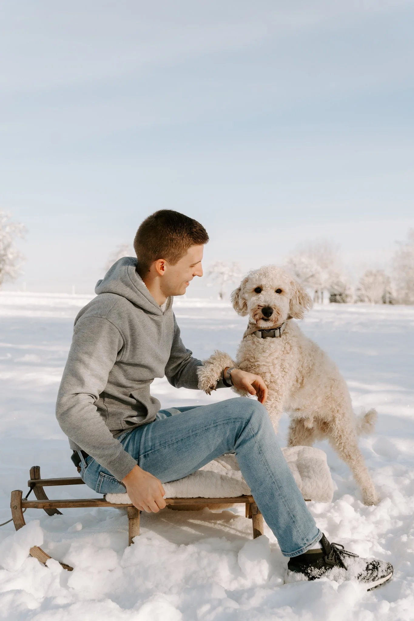 Fotoshooting mit Hund Köln (13 von 102).jpg