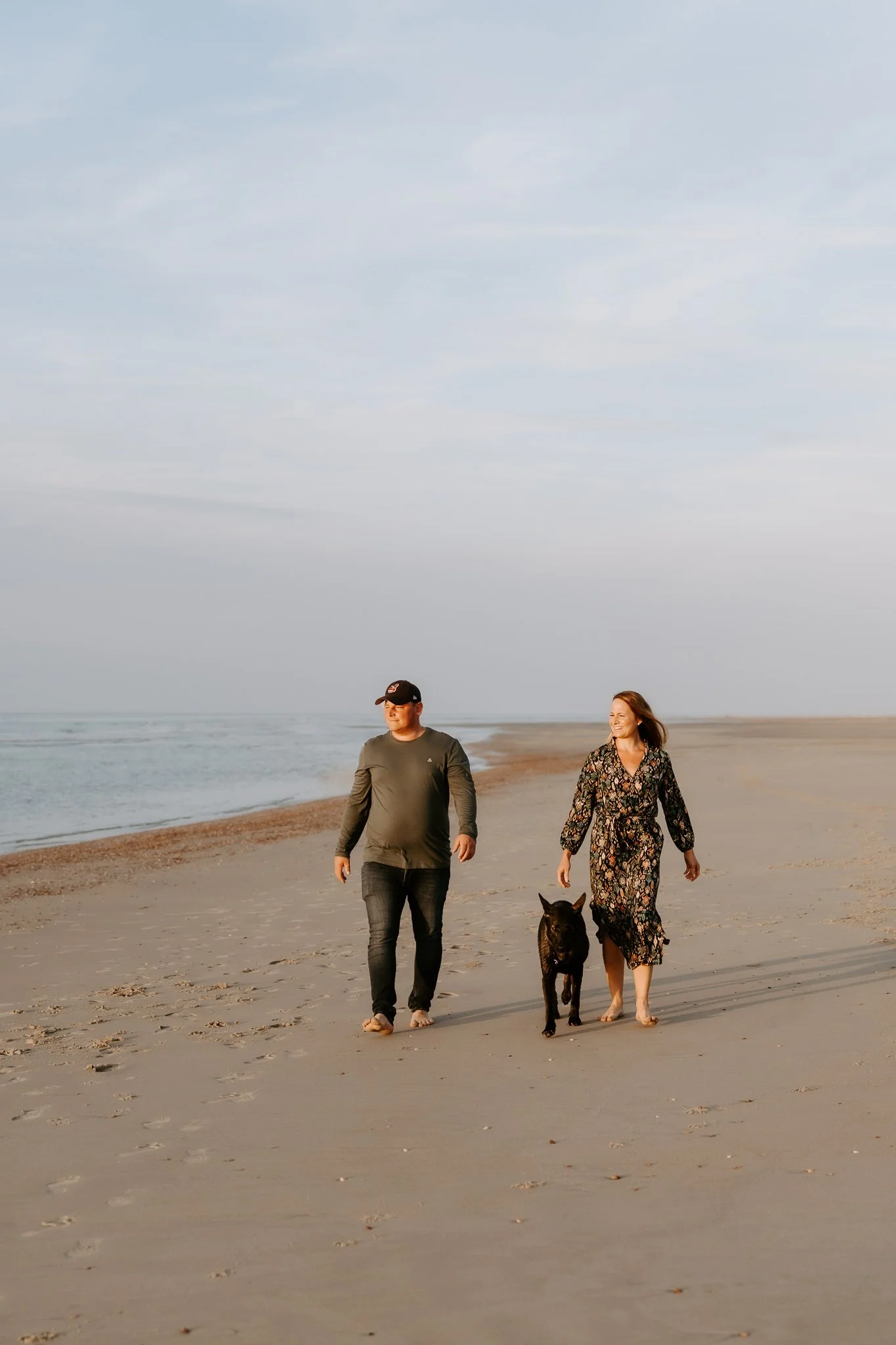 Hundefotografie Holland (4 von 21).jpg