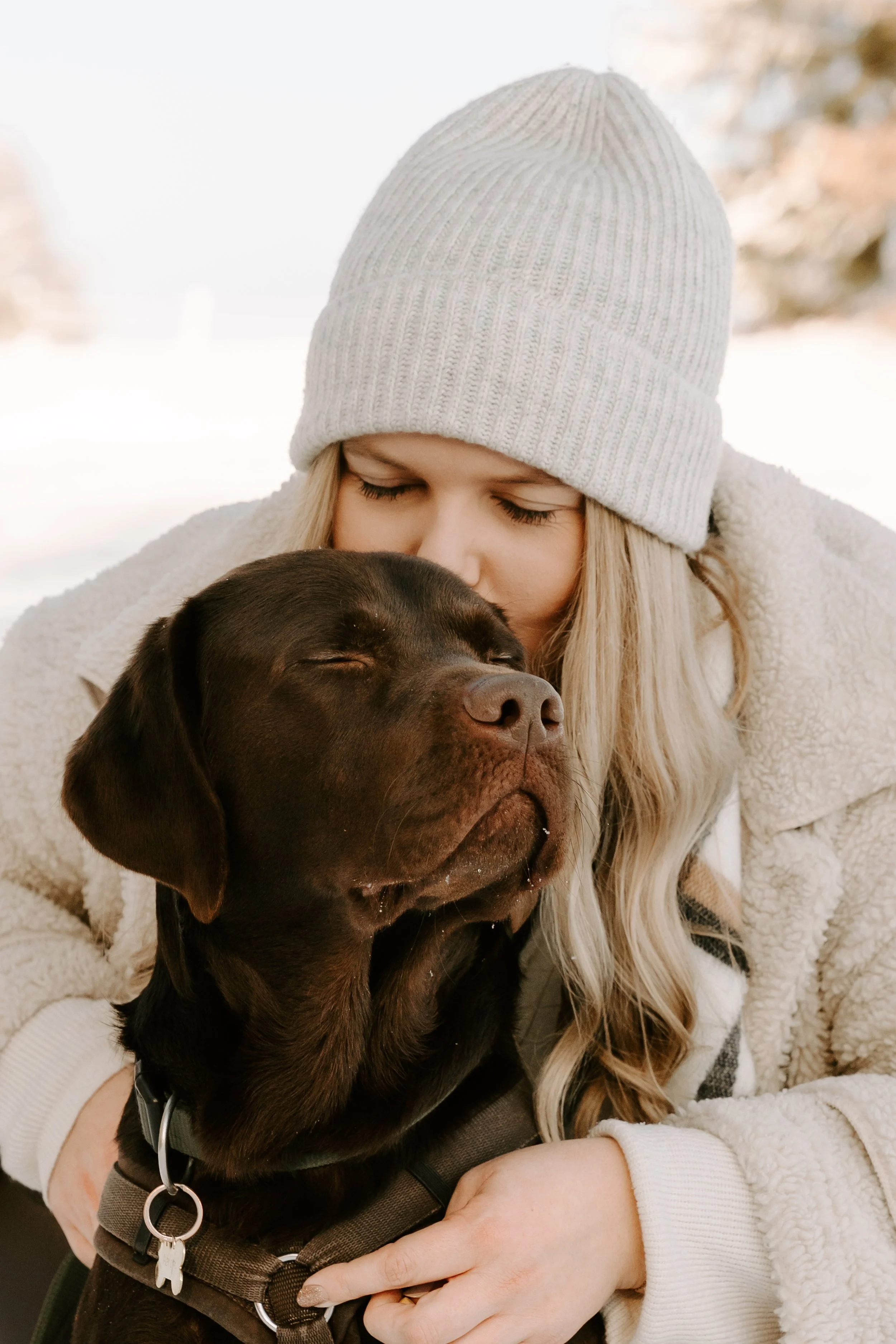 Hundefotografin Köln (2 von 6).jpg