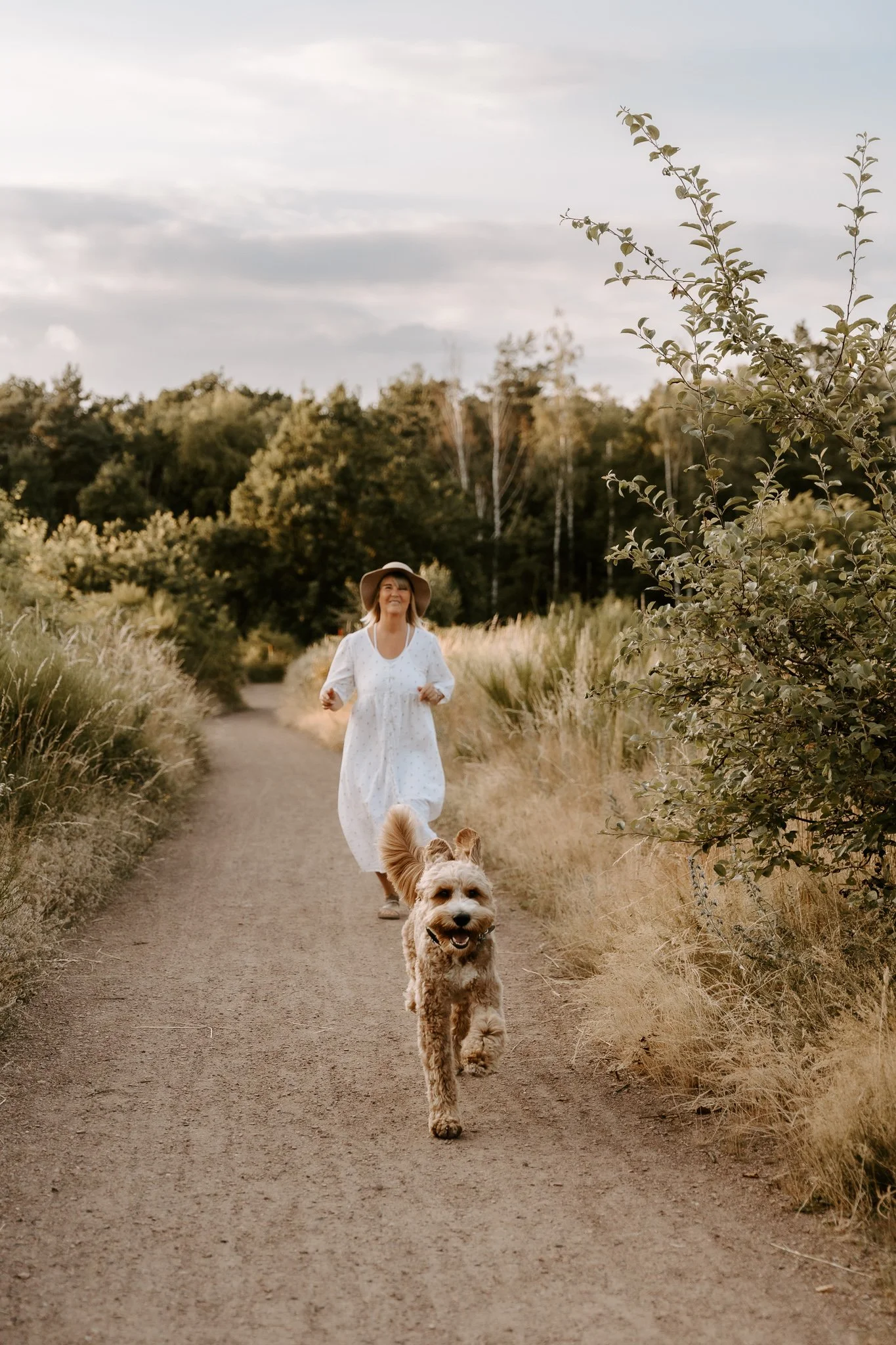 Hundefotografie outdoor Köln (39 von 101).jpg
