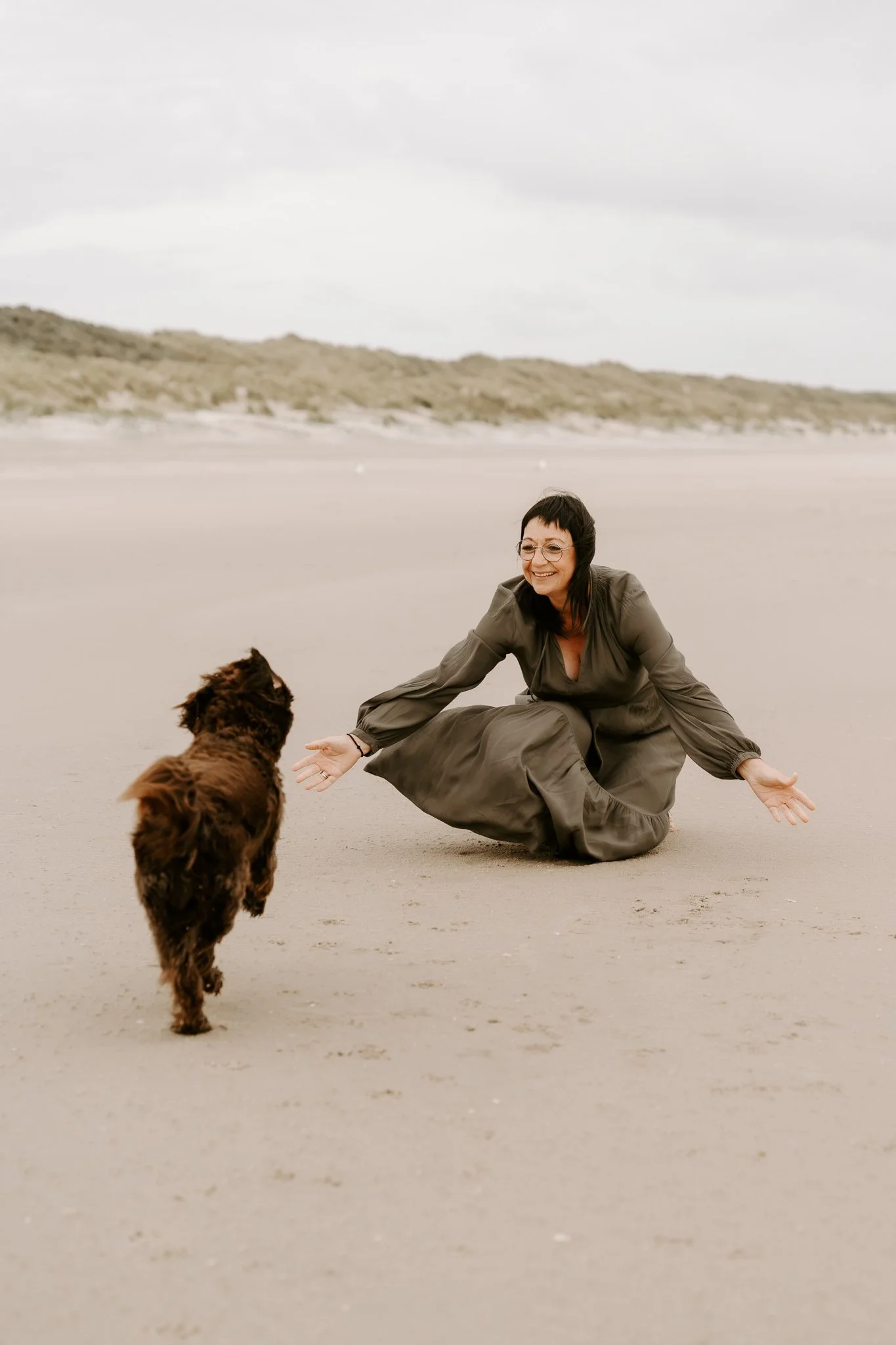 Hundefotos Holland am Strand(33 von 39).jpg