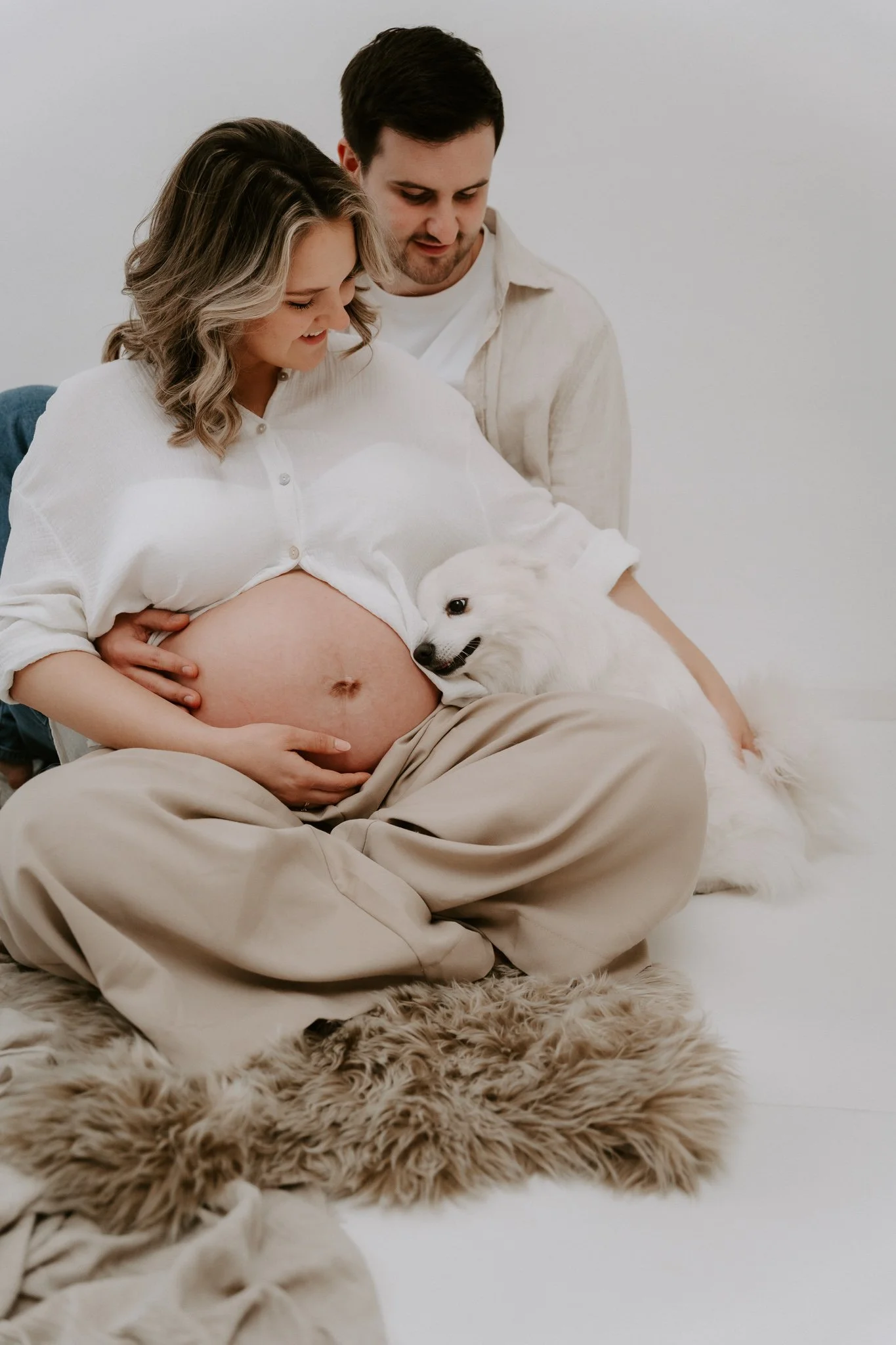 Babybauchshooting Köln (18 von 20).jpg