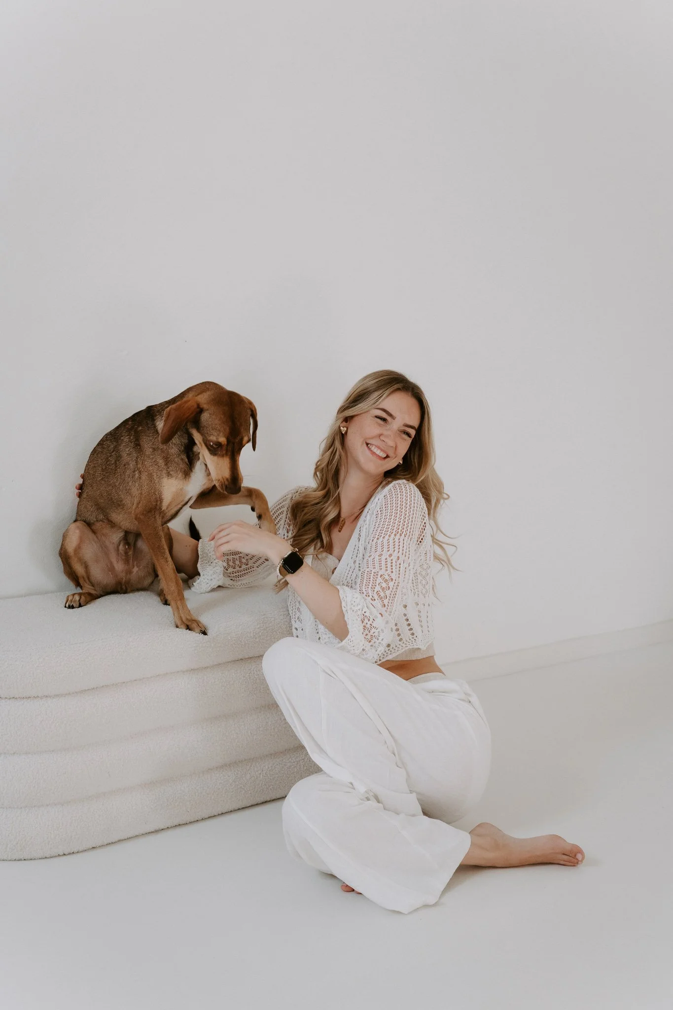 Hundefotografie indoor clean (5 von 23).jpg