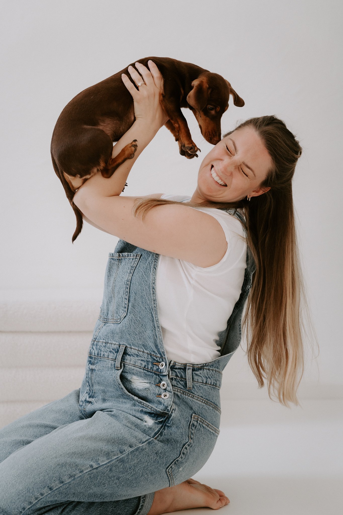 Babybauchshooting mit Hund Köln(59 von 65).jpg
