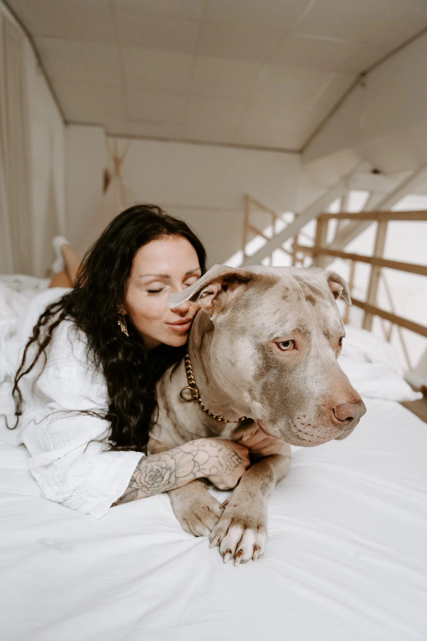 Hundefotografin Köln (15 von 25).jpg