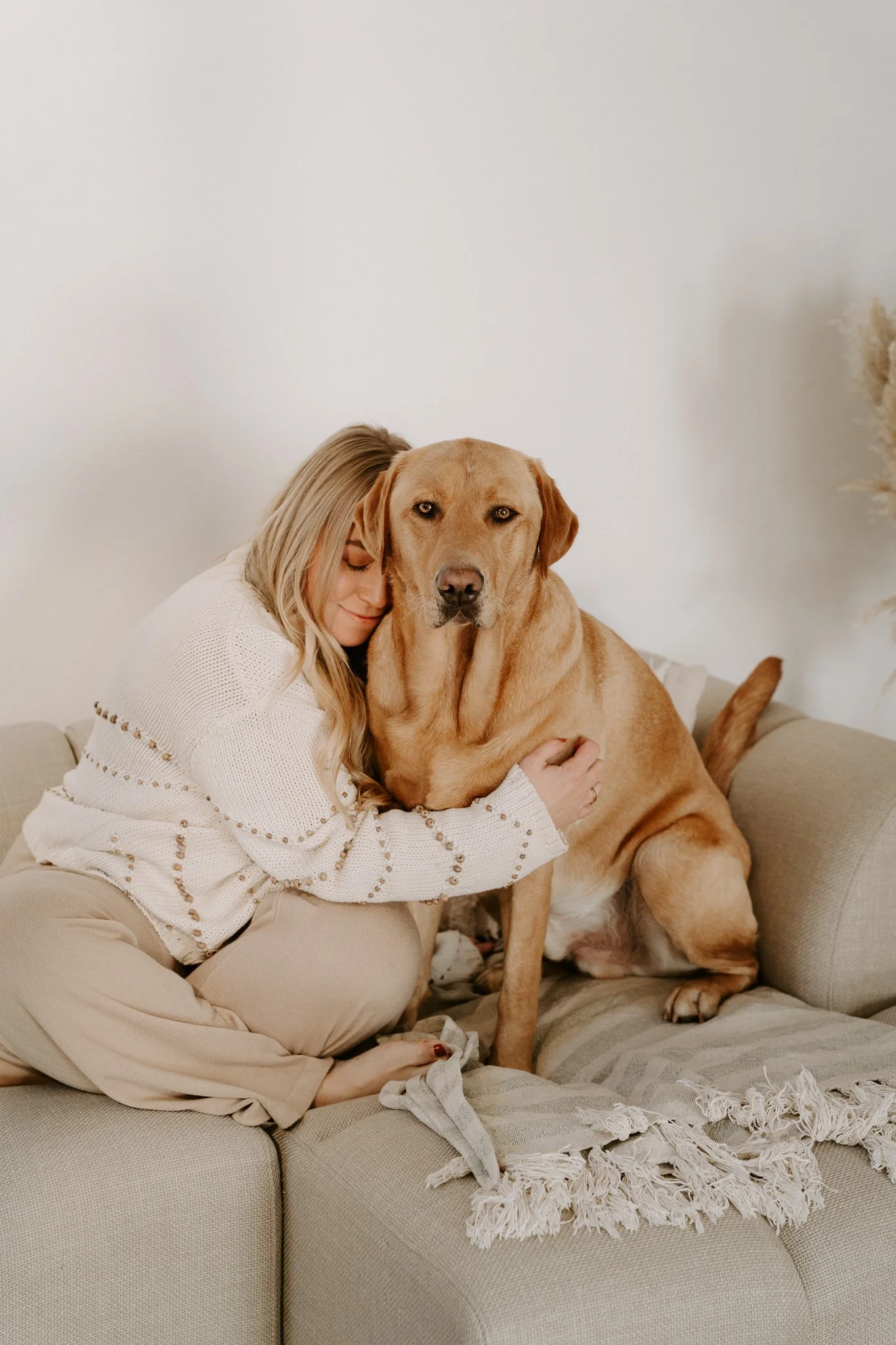 HUndefotos Köln Studio (2 von 21).jpg