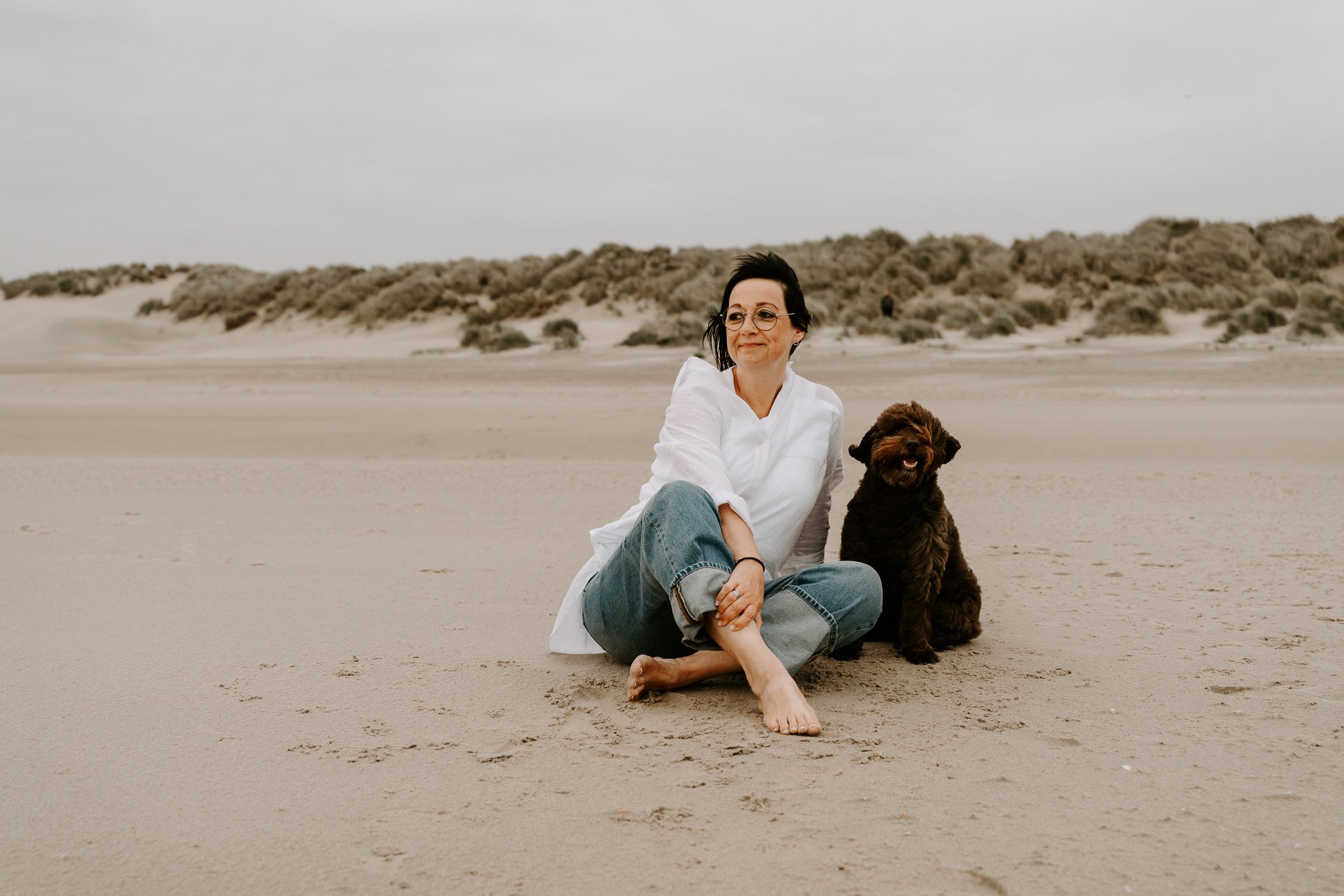 Hundefotos Holland am Strand(7 von 39).jpg