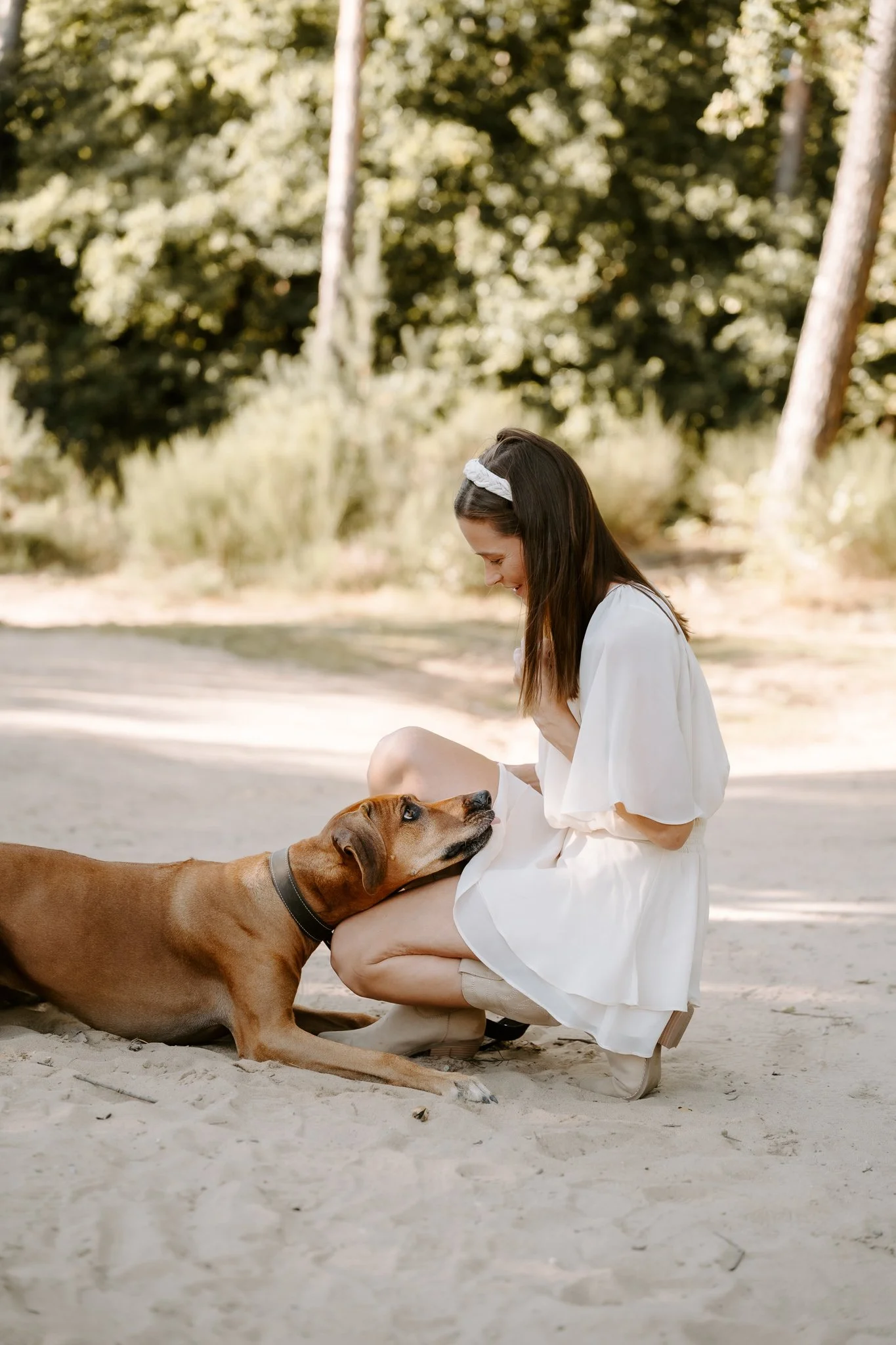 Hundefotografie Köln(5 von 34).jpg