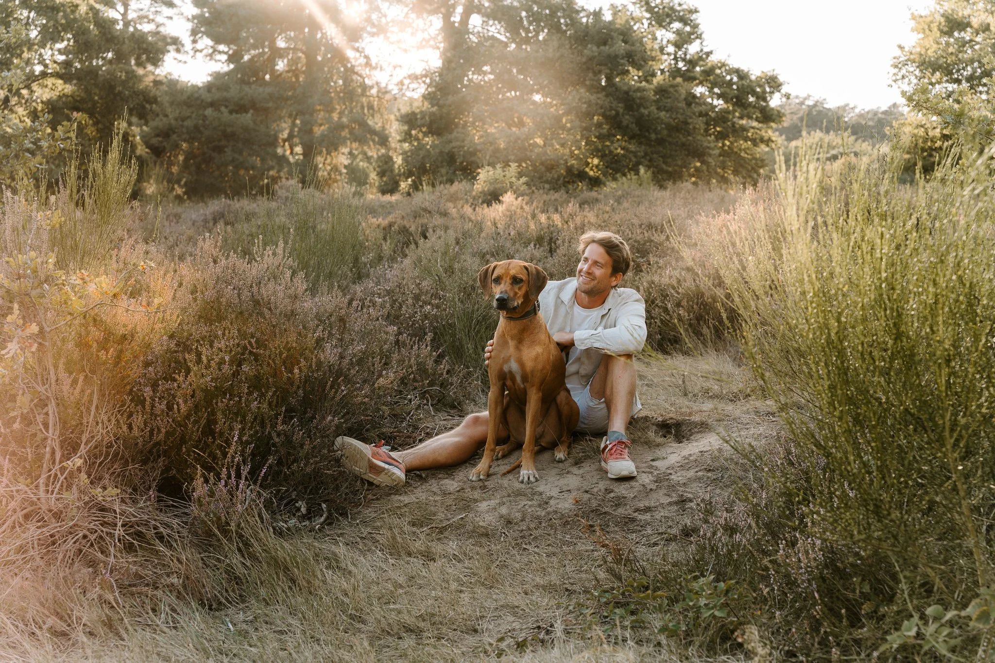 Hundefotografie Köln(21 von 34).jpg