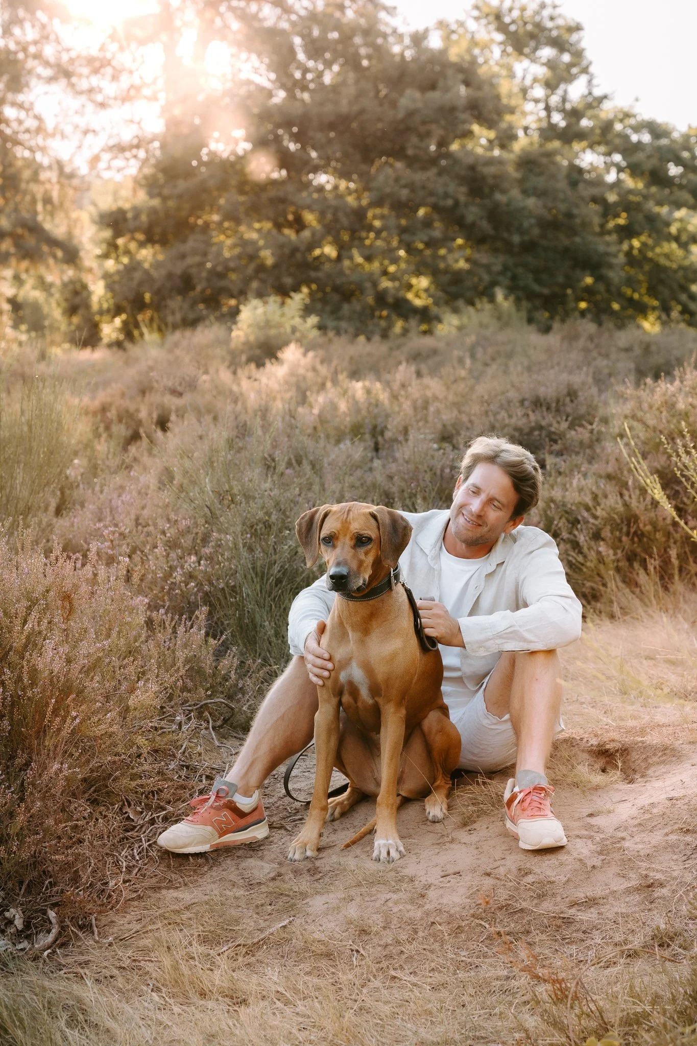 Hundefotografie Köln(22 von 34).jpg