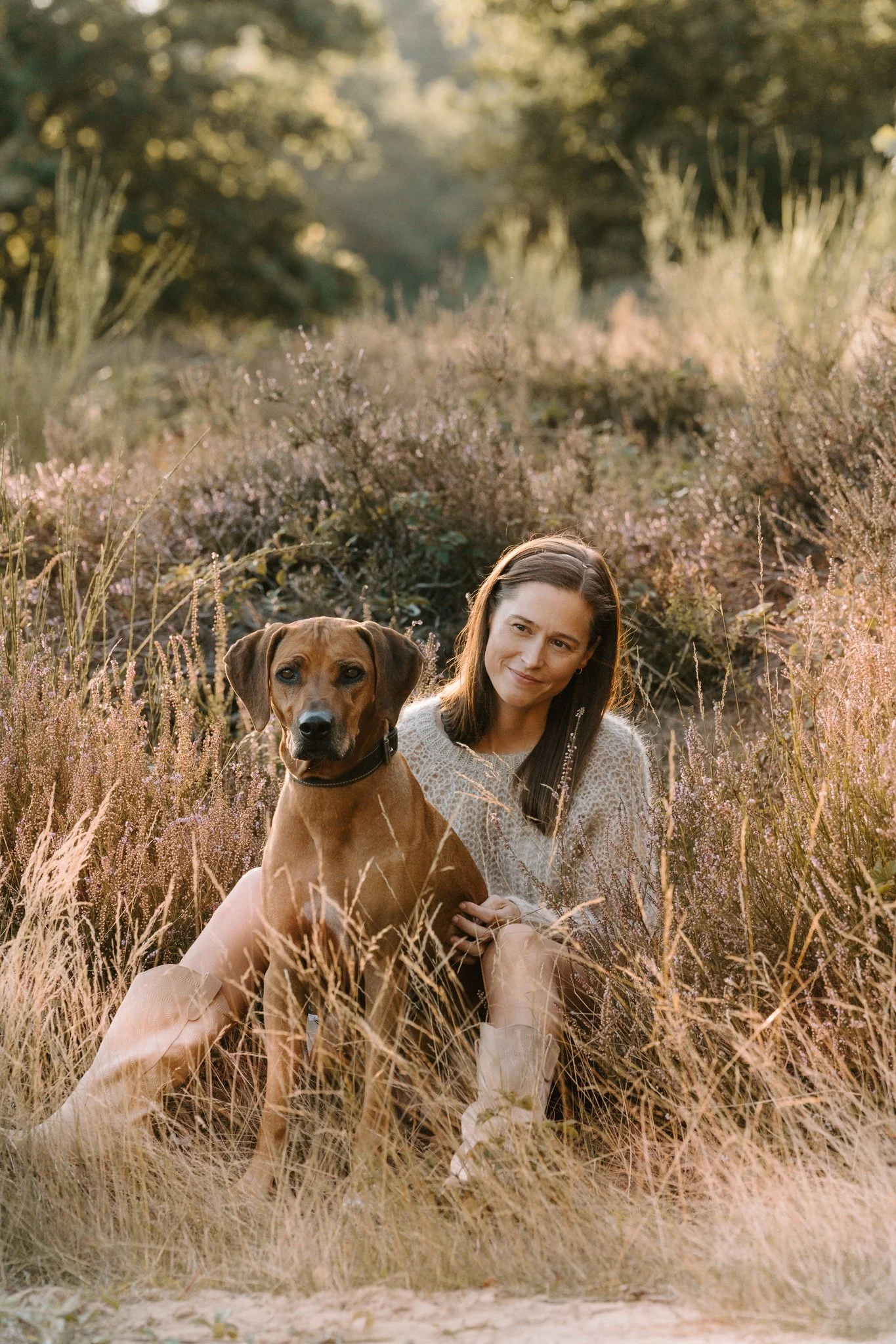 Hundefotografie Köln(27 von 34).jpg