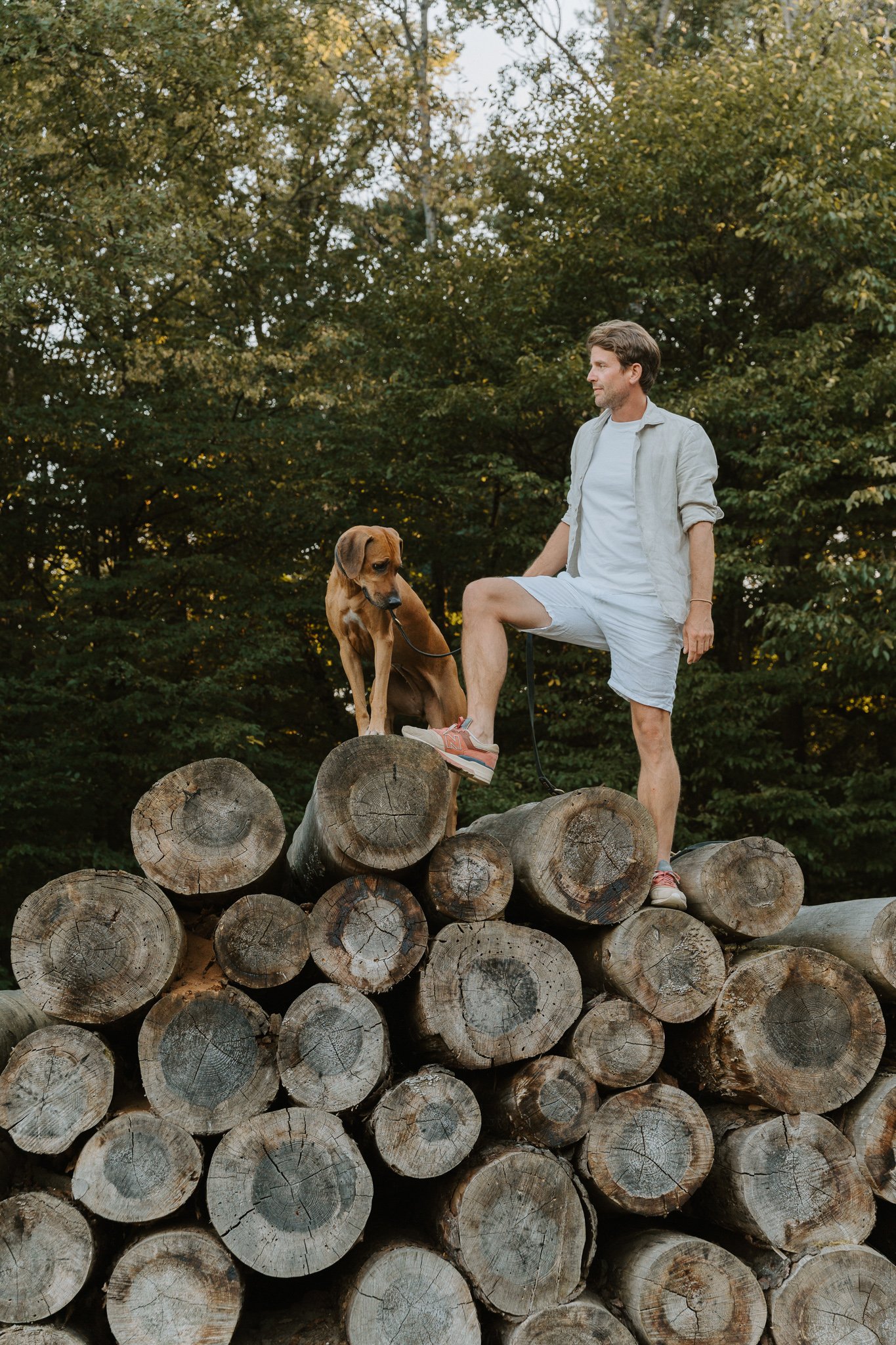Hundefotografie Köln(34 von 34).jpg