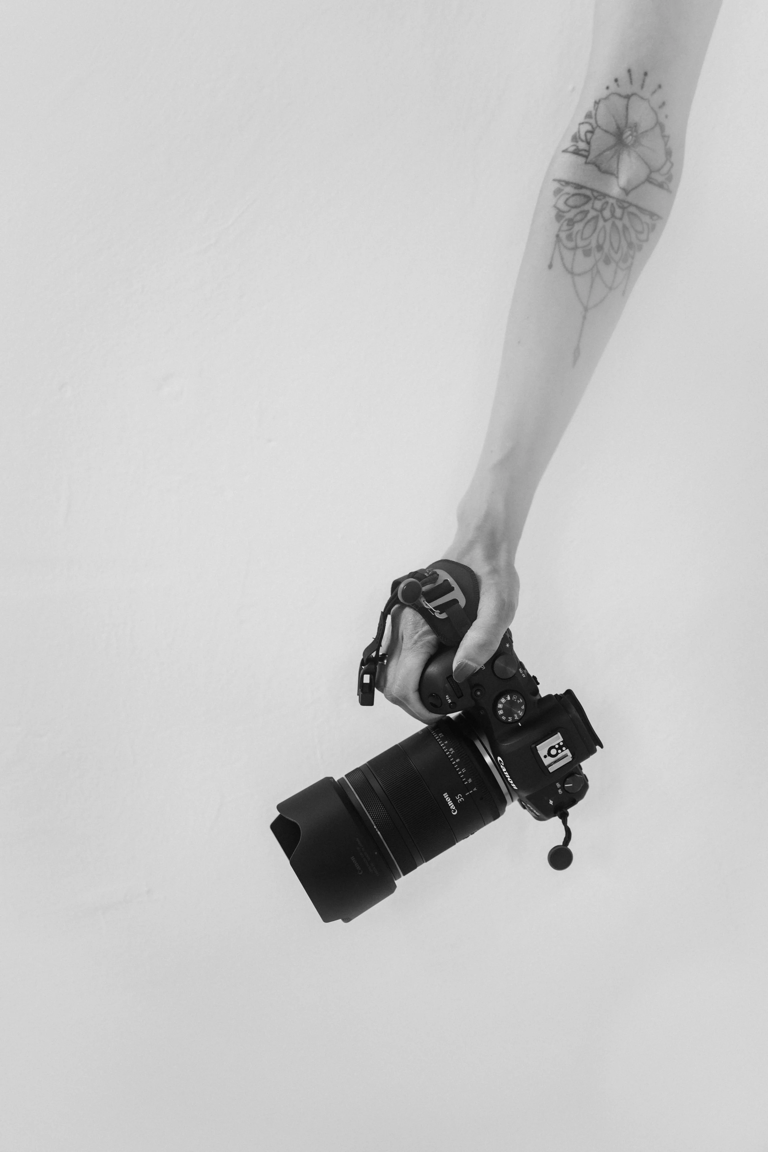 Businessfotografie-Köln-1.jpg
