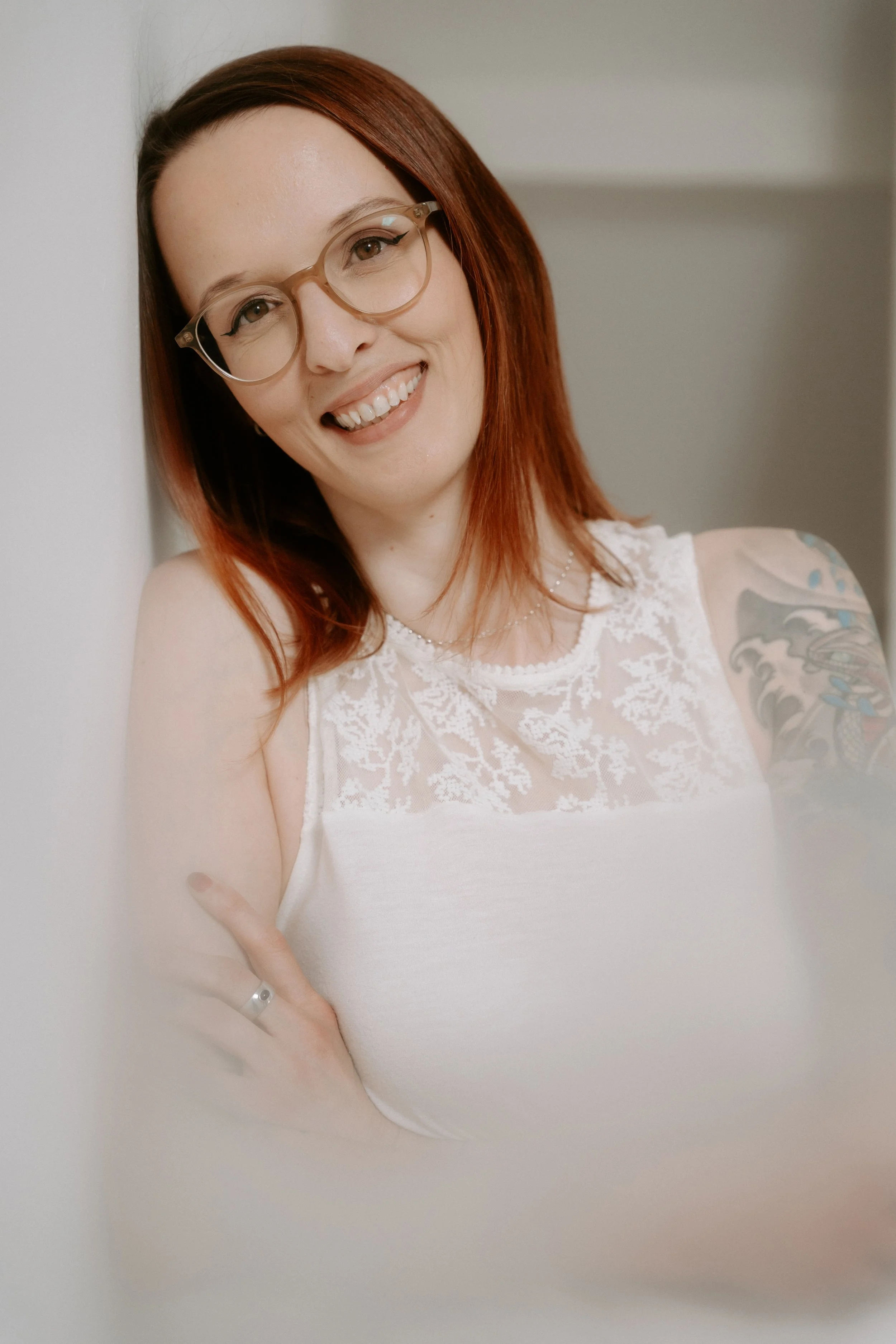 Businessfotografie-Köln-2.jpg