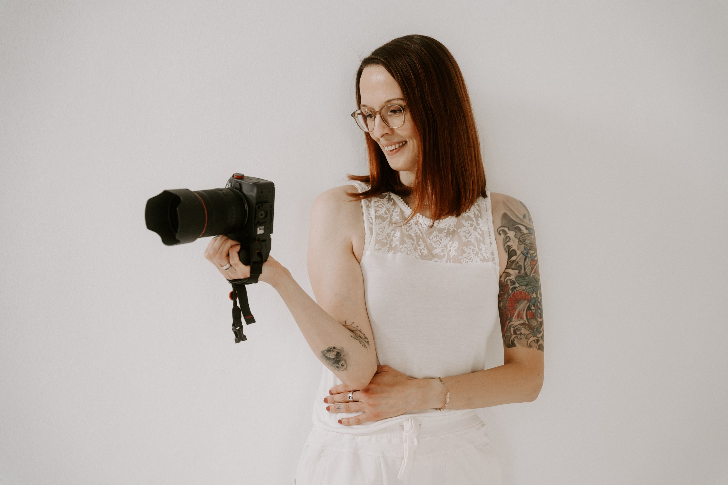 Businessfotografie-Köln.jpg