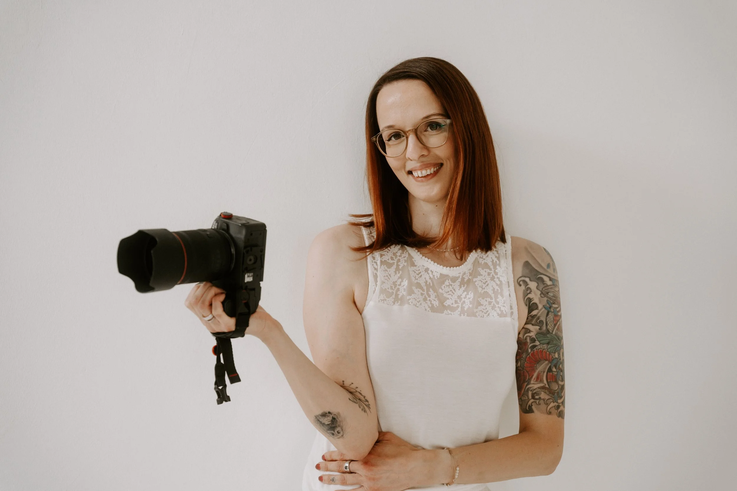 Businessfotografie-Koeln.jpg