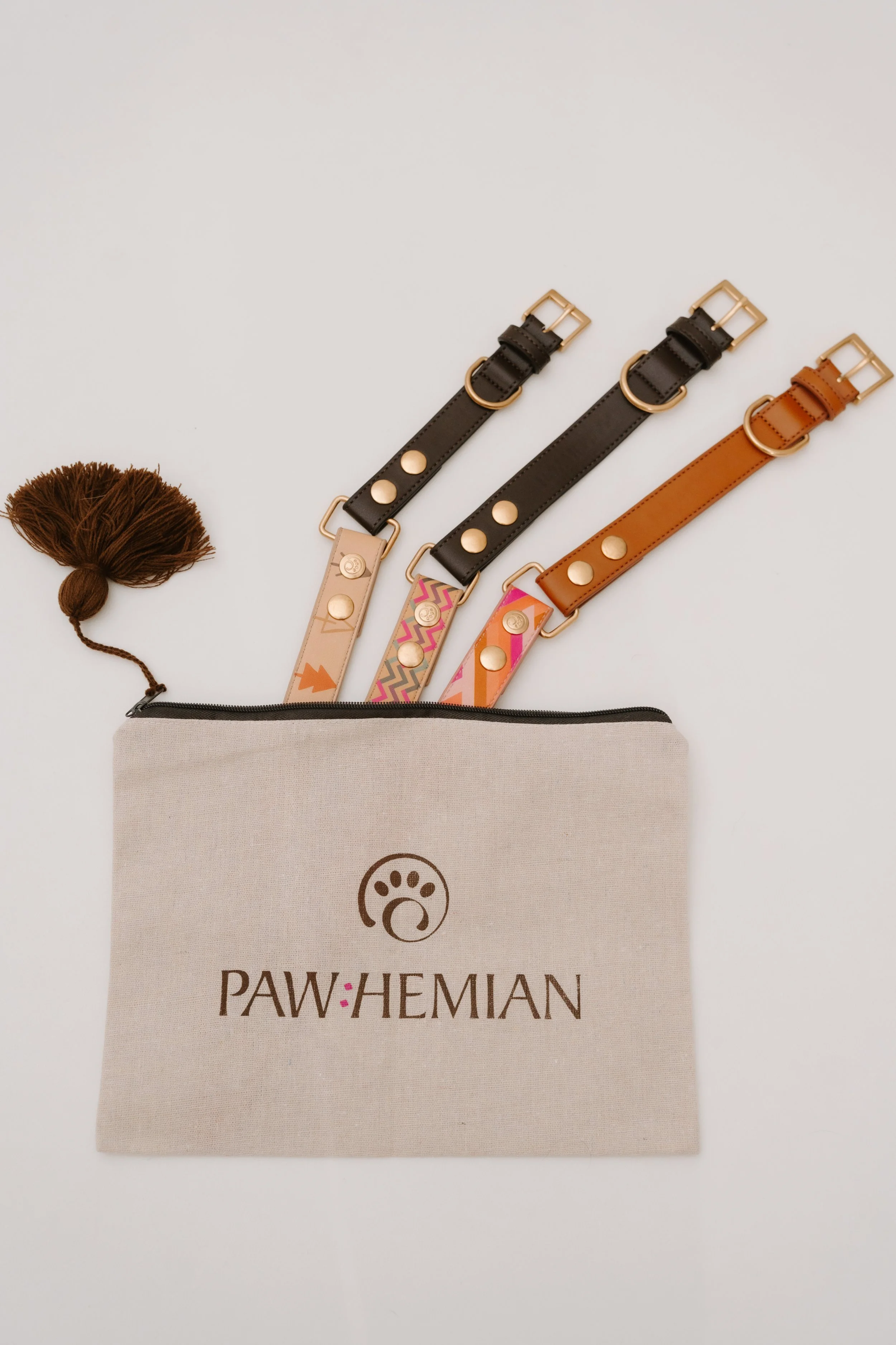 Pawhemian 10.11. (174 von 174).jpg