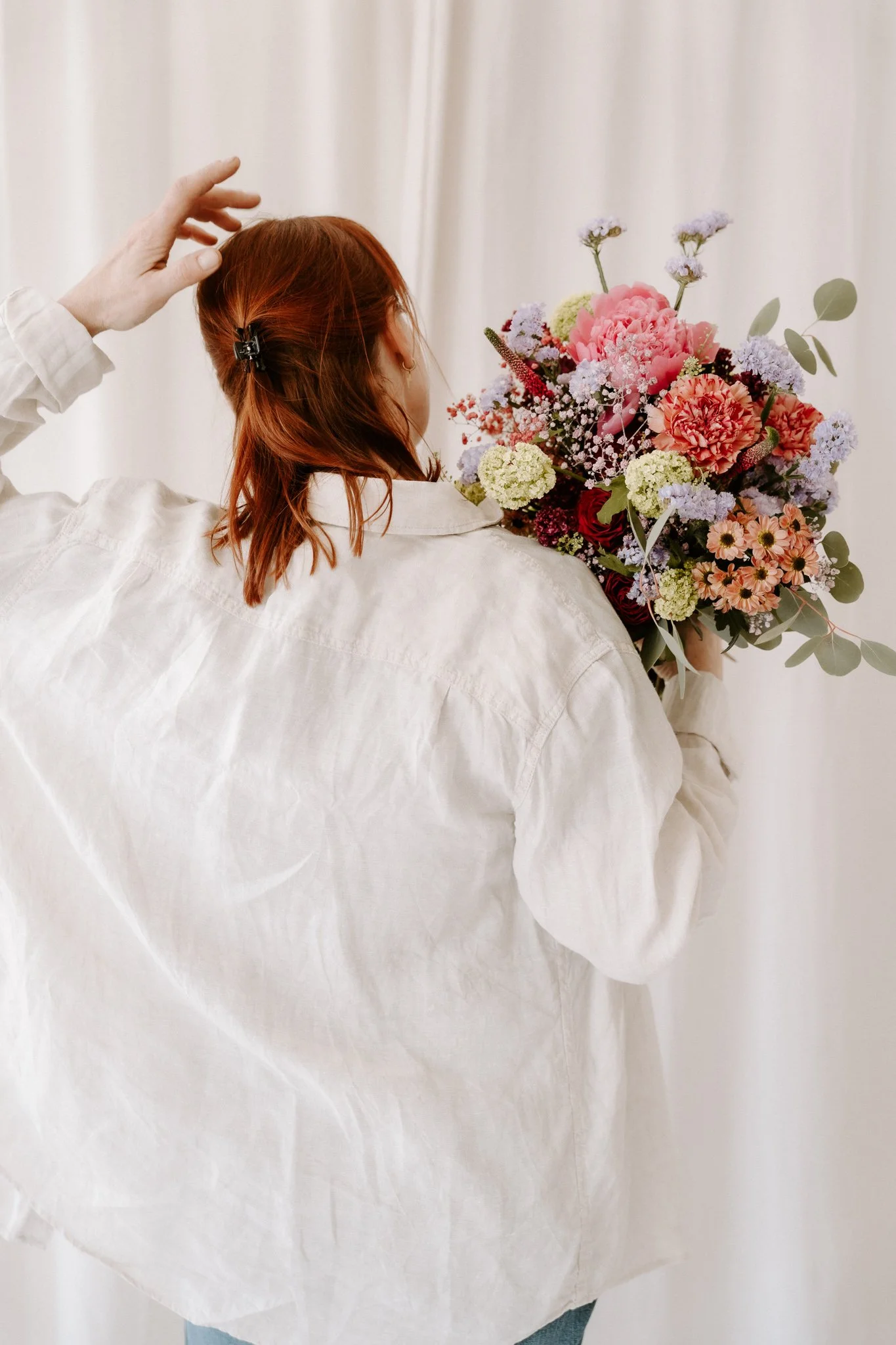 Businessshooting Bergisch Gladbach(1 von 1).jpg