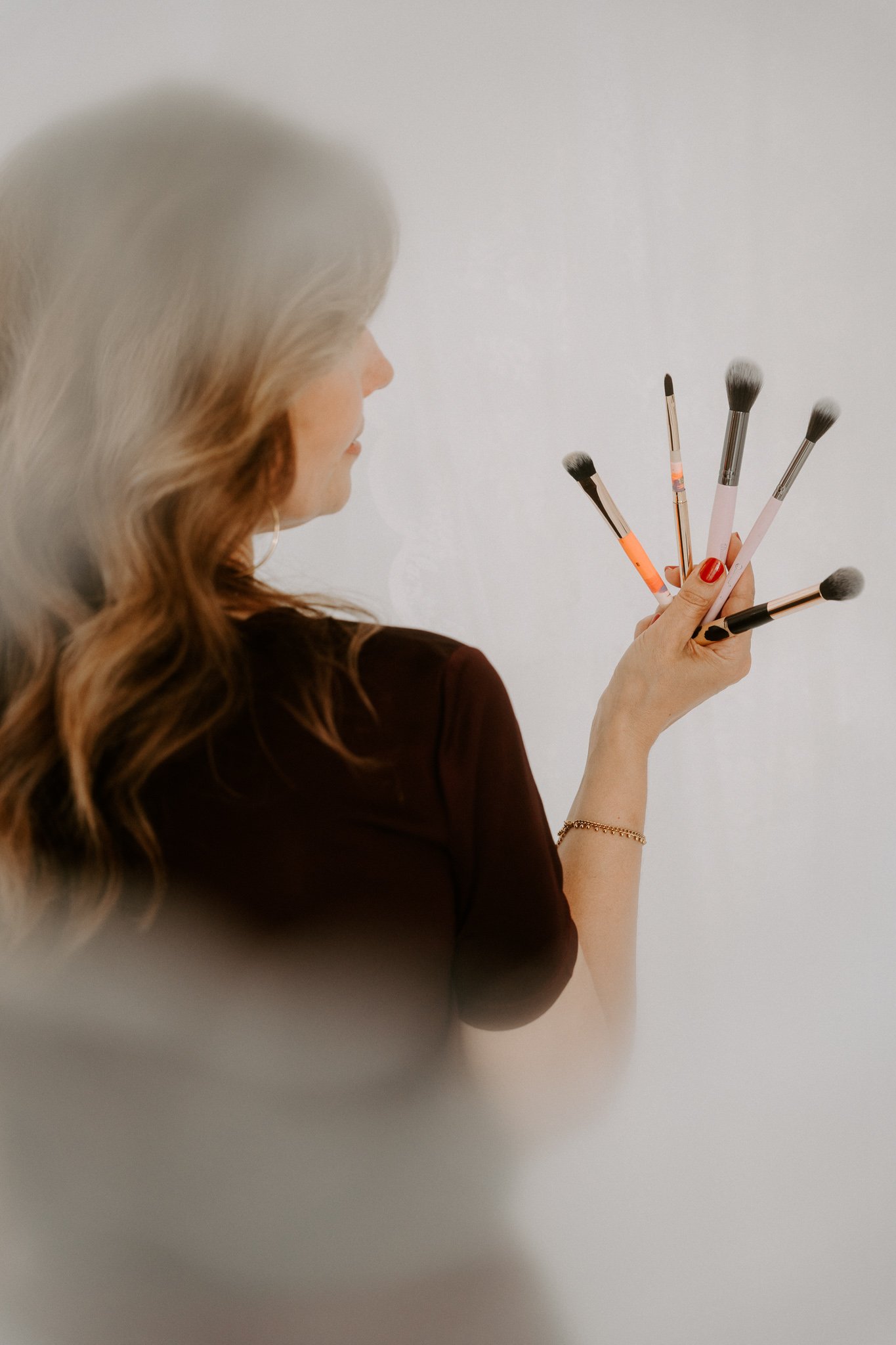 Businessshooting Ewa (2 von 10).jpg