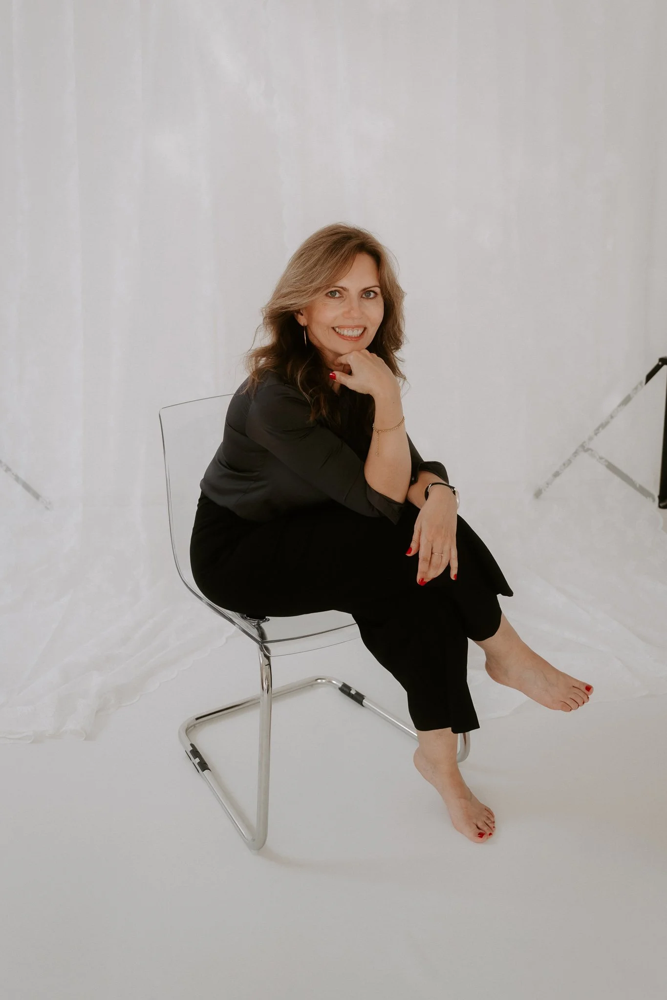 Businessshooting Ewa (3 von 10).jpg