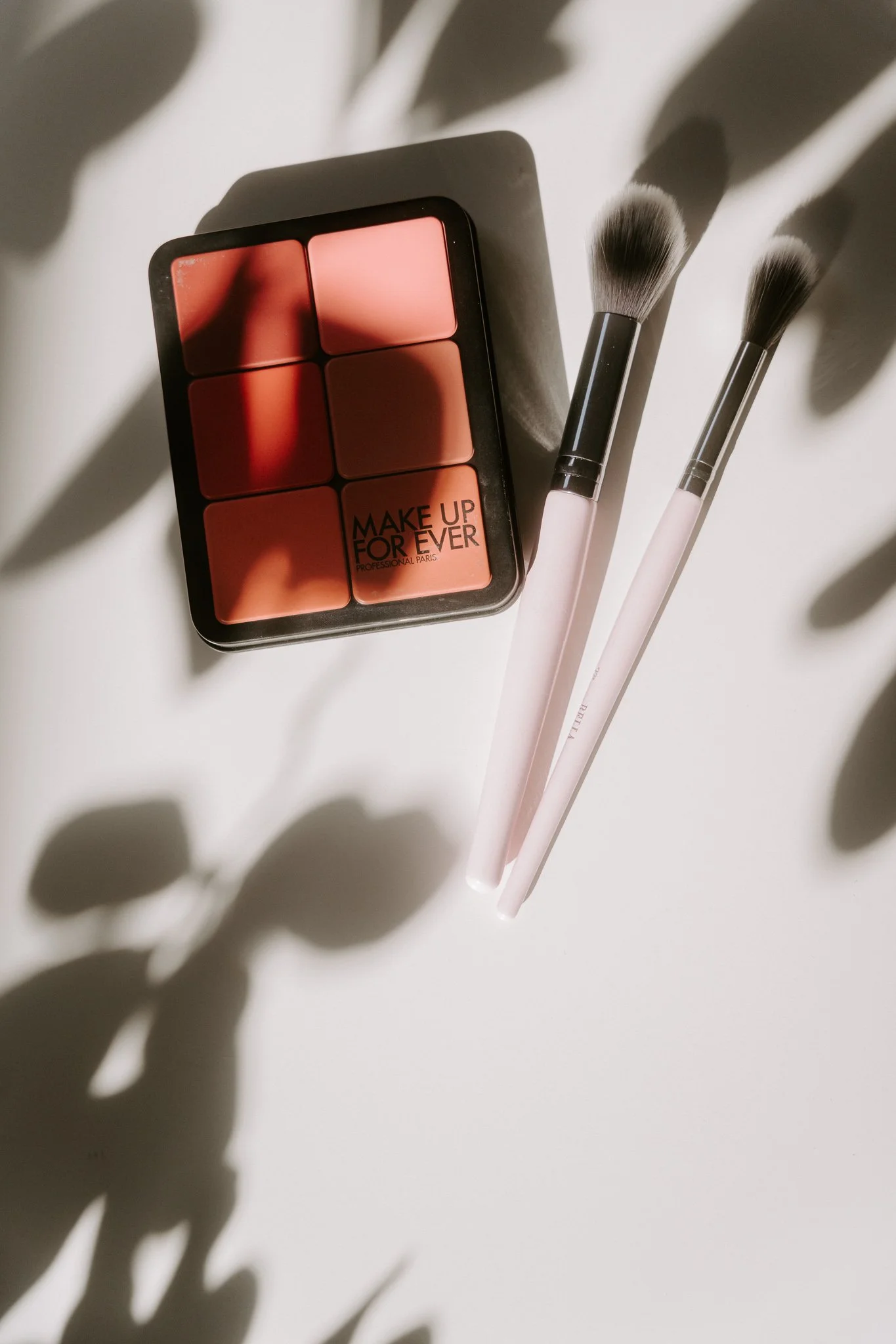 Businessshooting Ewa (8 von 10).jpg