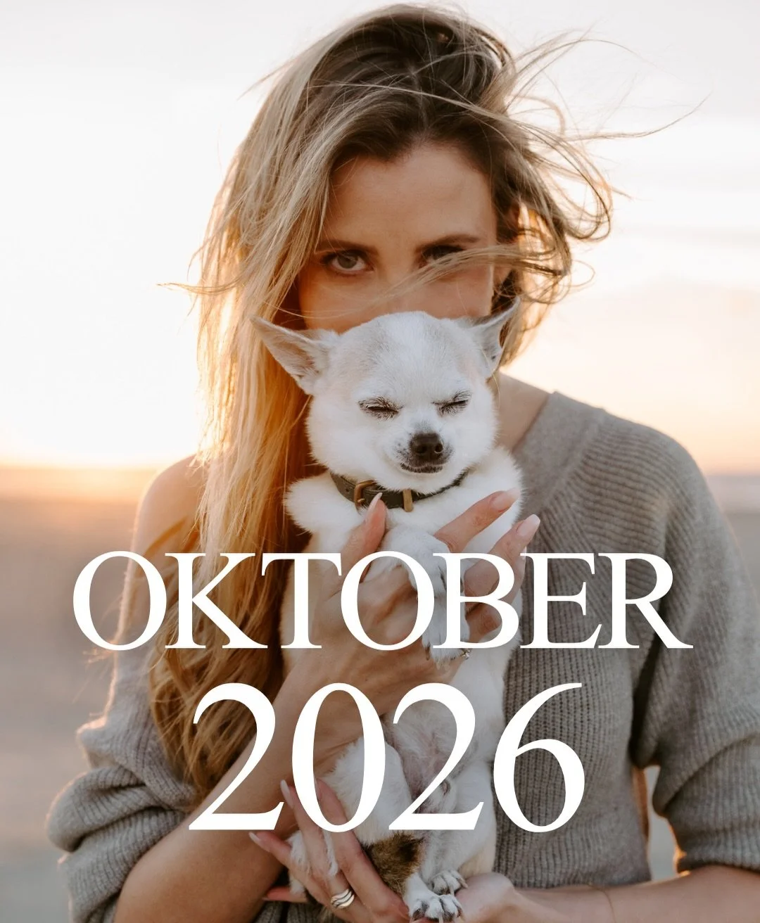 Es ist wieder soweit. Ich gehe in die Planung f&uuml;r meine Shootingreise nach Holland im Oktober! Ihr k&ouml;nnt w&auml;hlen zwischen einem einfachen Fotoshooting oder gr&ouml;&szlig;eren Shootings inklusive Extras und Videos. Aber es gibt immer al