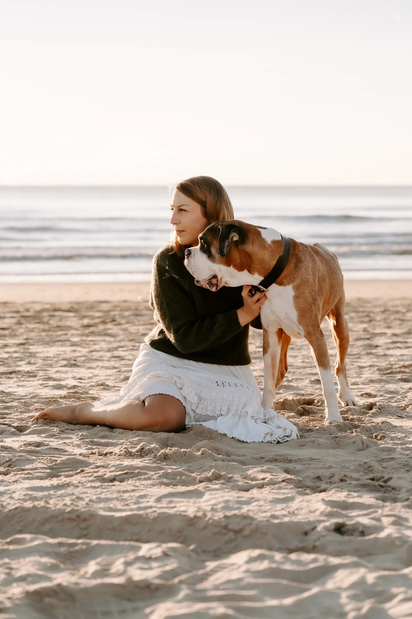 Hundefotografie Holland(4 von 10).jpg