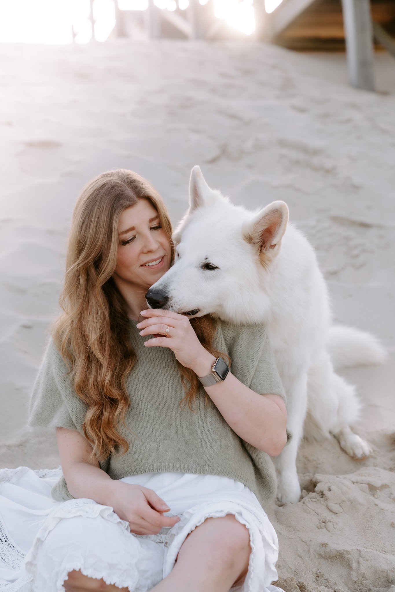 Hundefotografie Holland (1 von 11).jpg