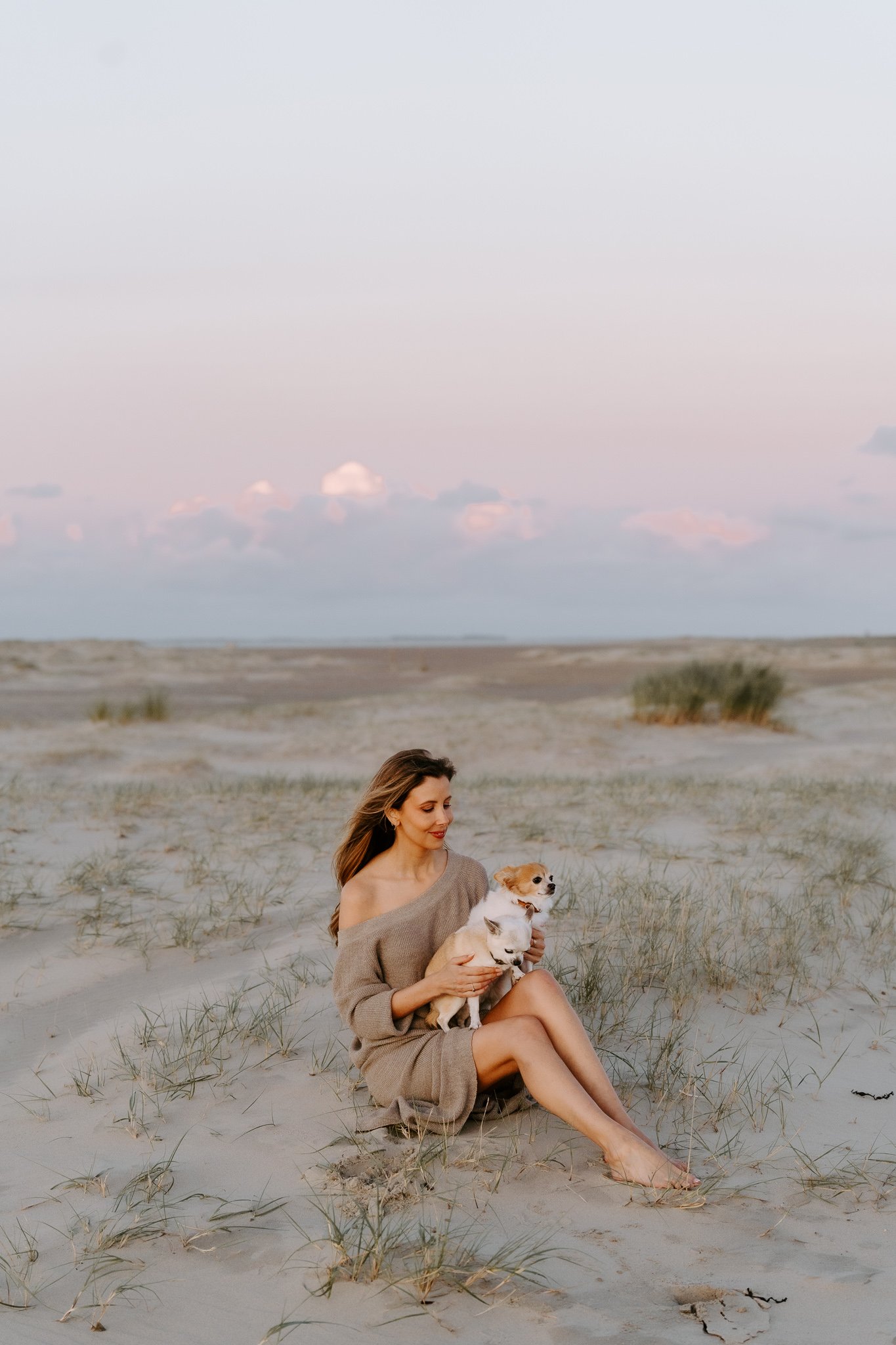 Hundefotografie Holland (17 von 17).jpg