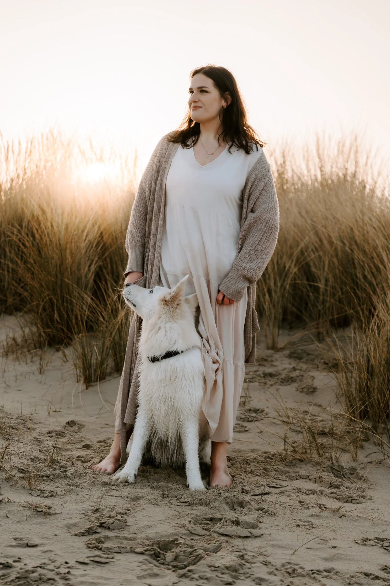 Hundefotografie Holland (1 von 1).jpg