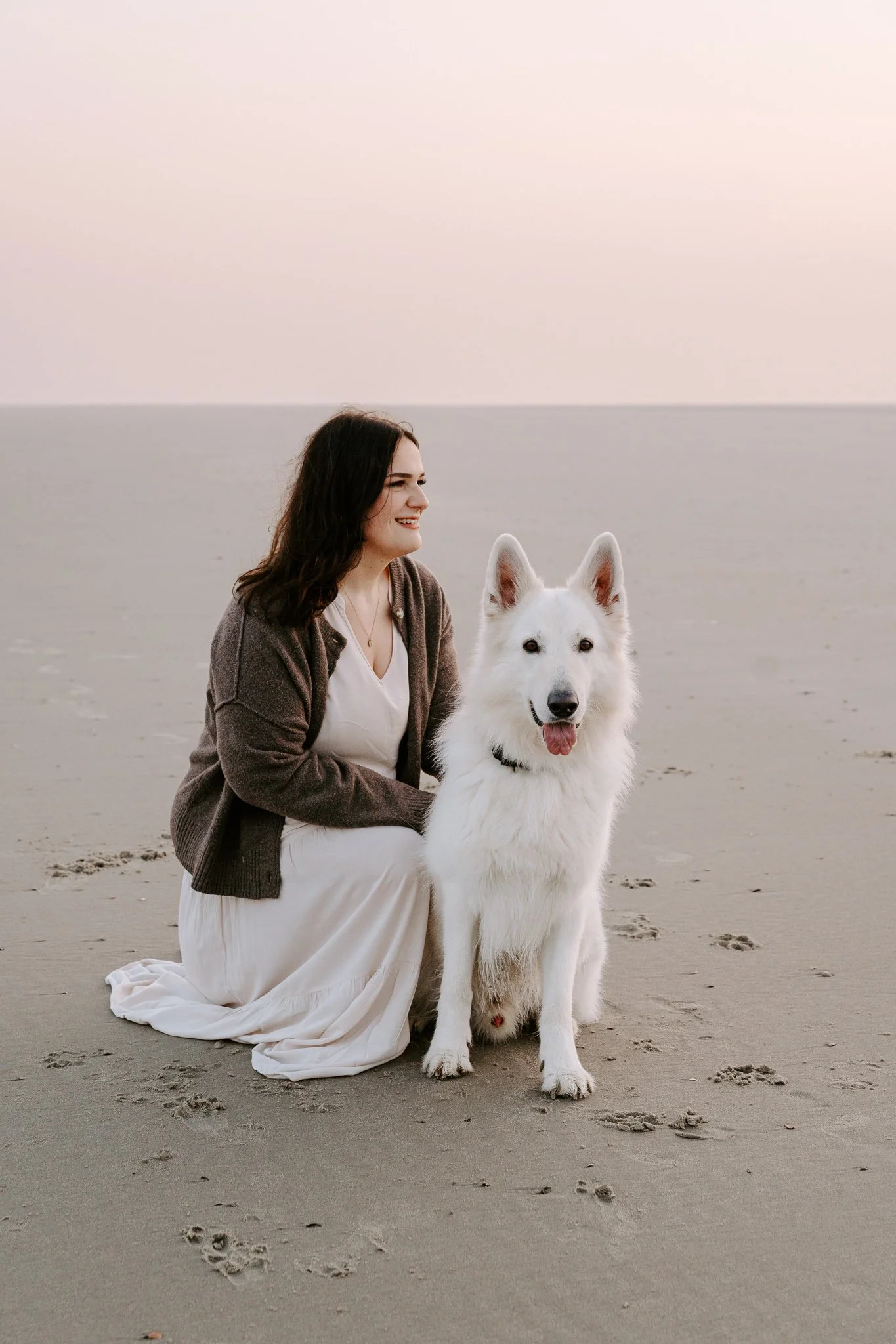 Hundefotografie Holland (6 von 13).jpg