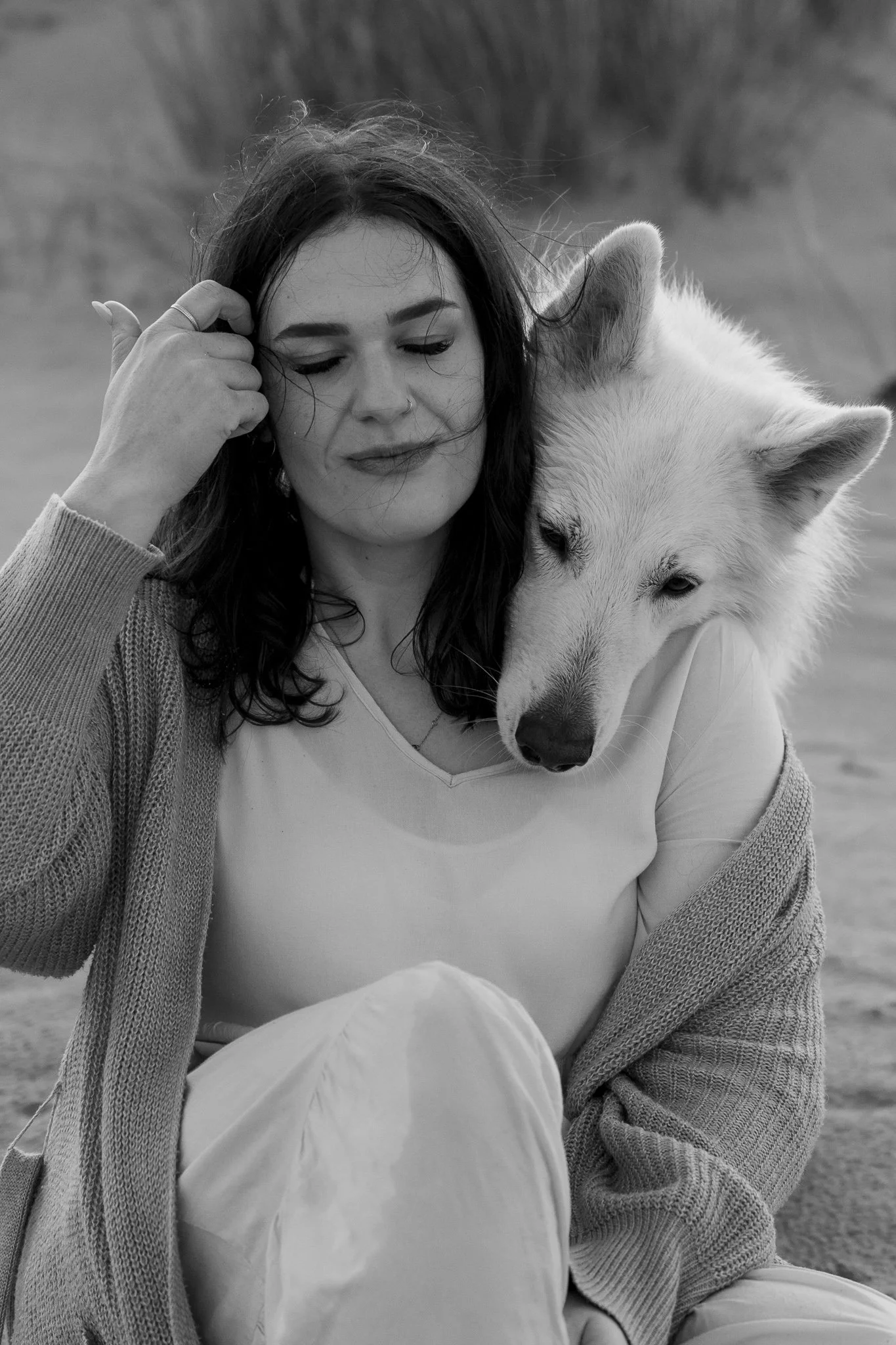 Hundefotografie Holland (6 von 12).jpg