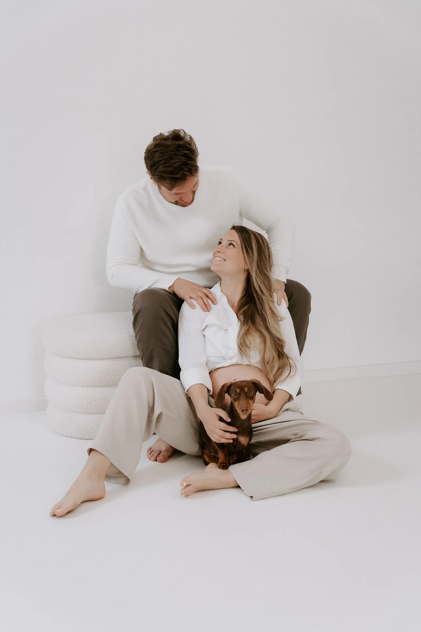 Babybauchshooting mit Hund Köln(3 von 65).jpg