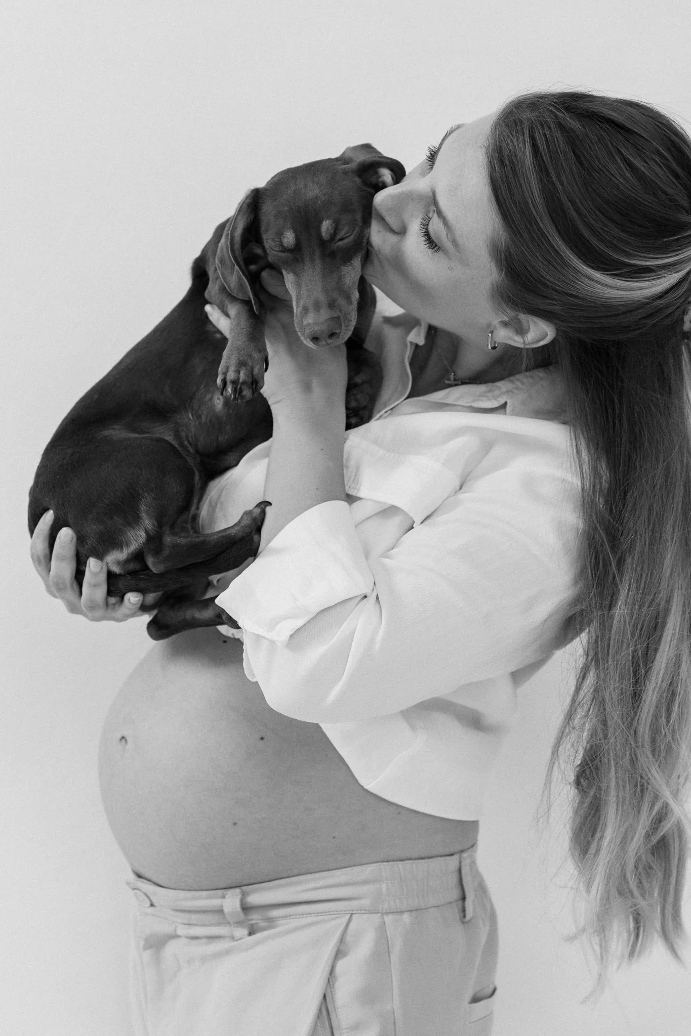 Babybauchshooting mit Hund Köln(15 von 65).jpg