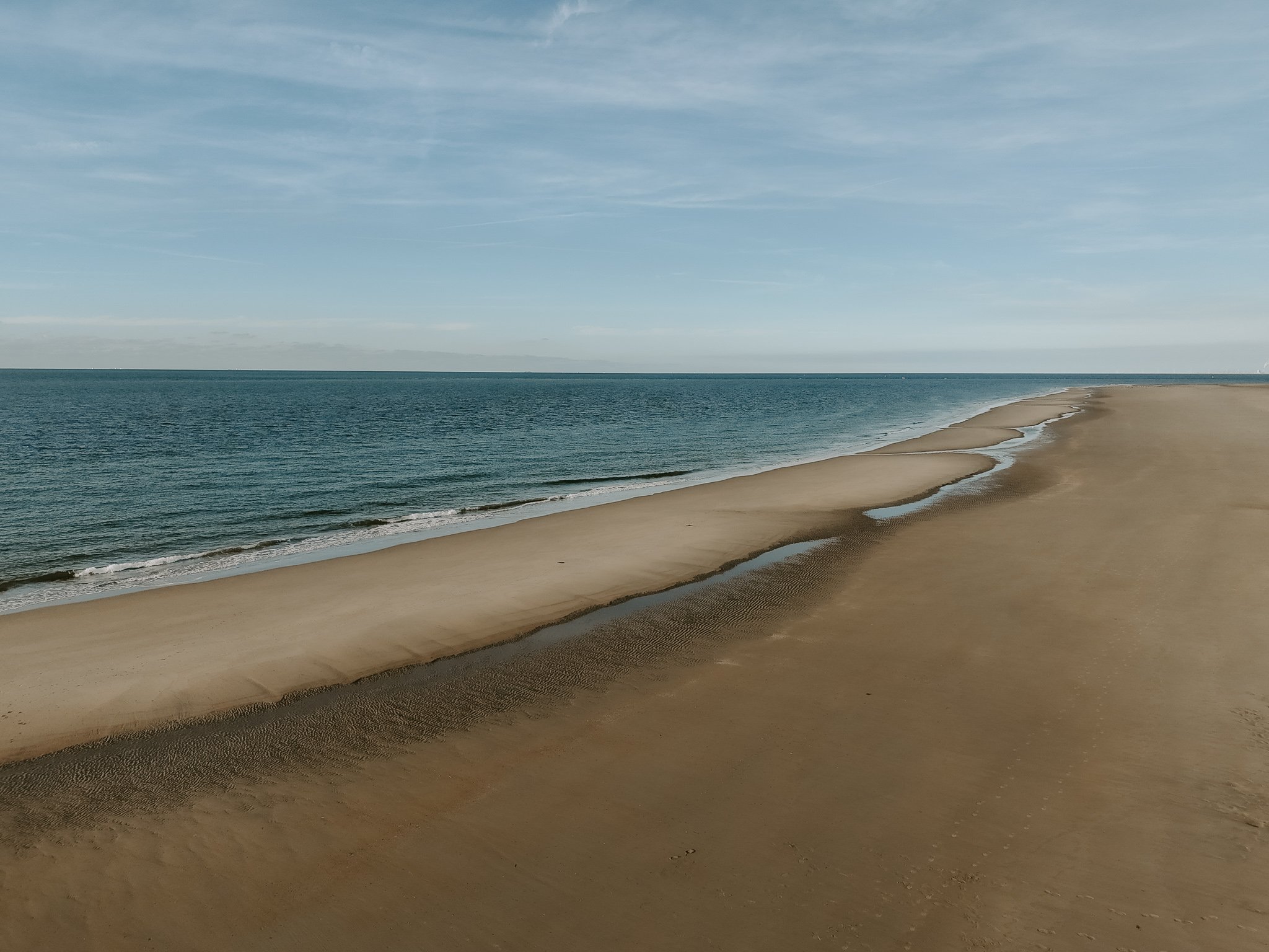 Familienshooting mit Hund in Holland am Strand (24 von 56).jpg